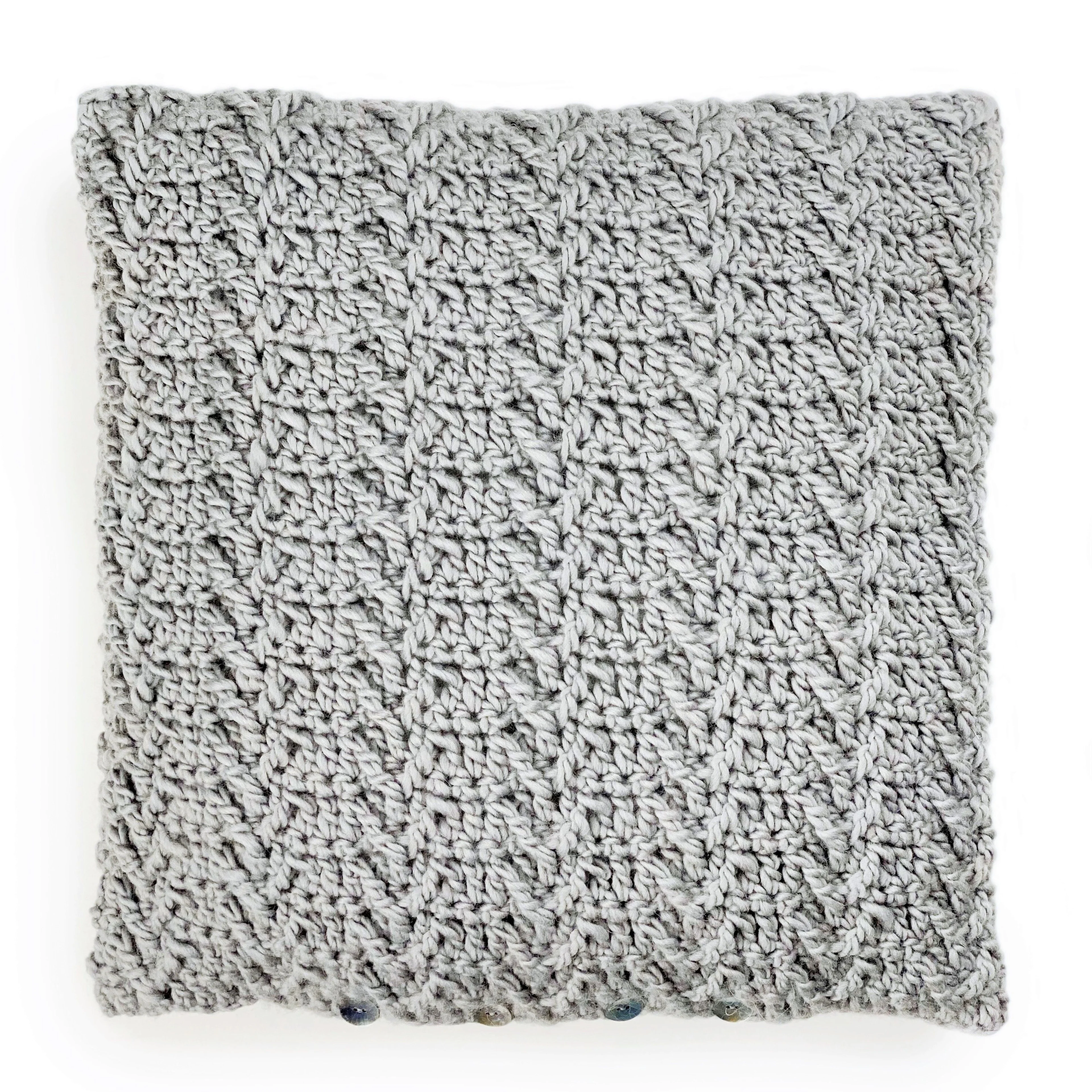 Miniatyrbild 3