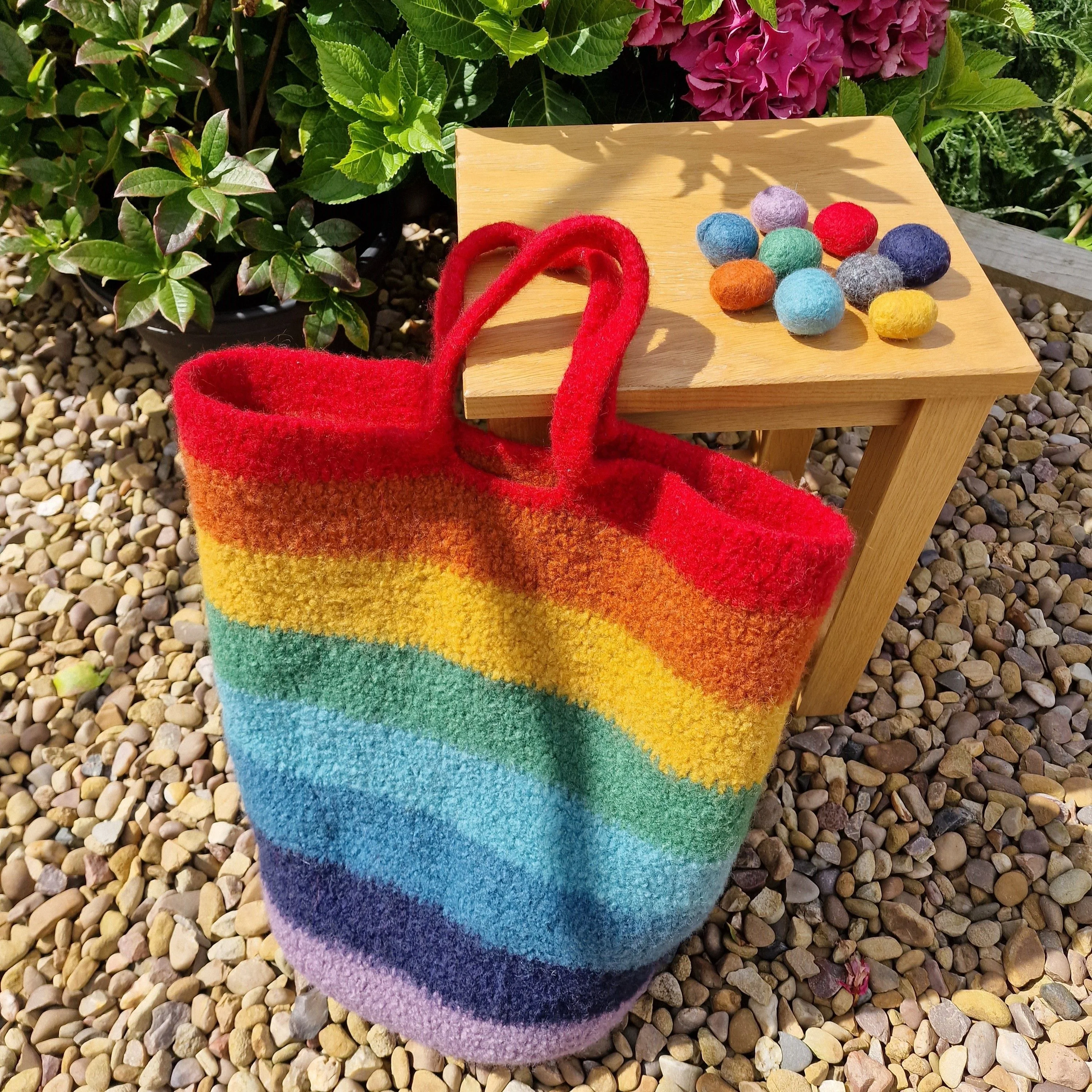 Miniatyrbild 2