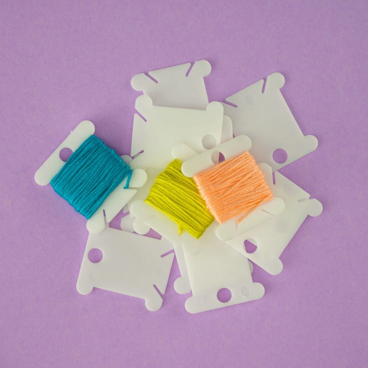 Miniatyrbild 5