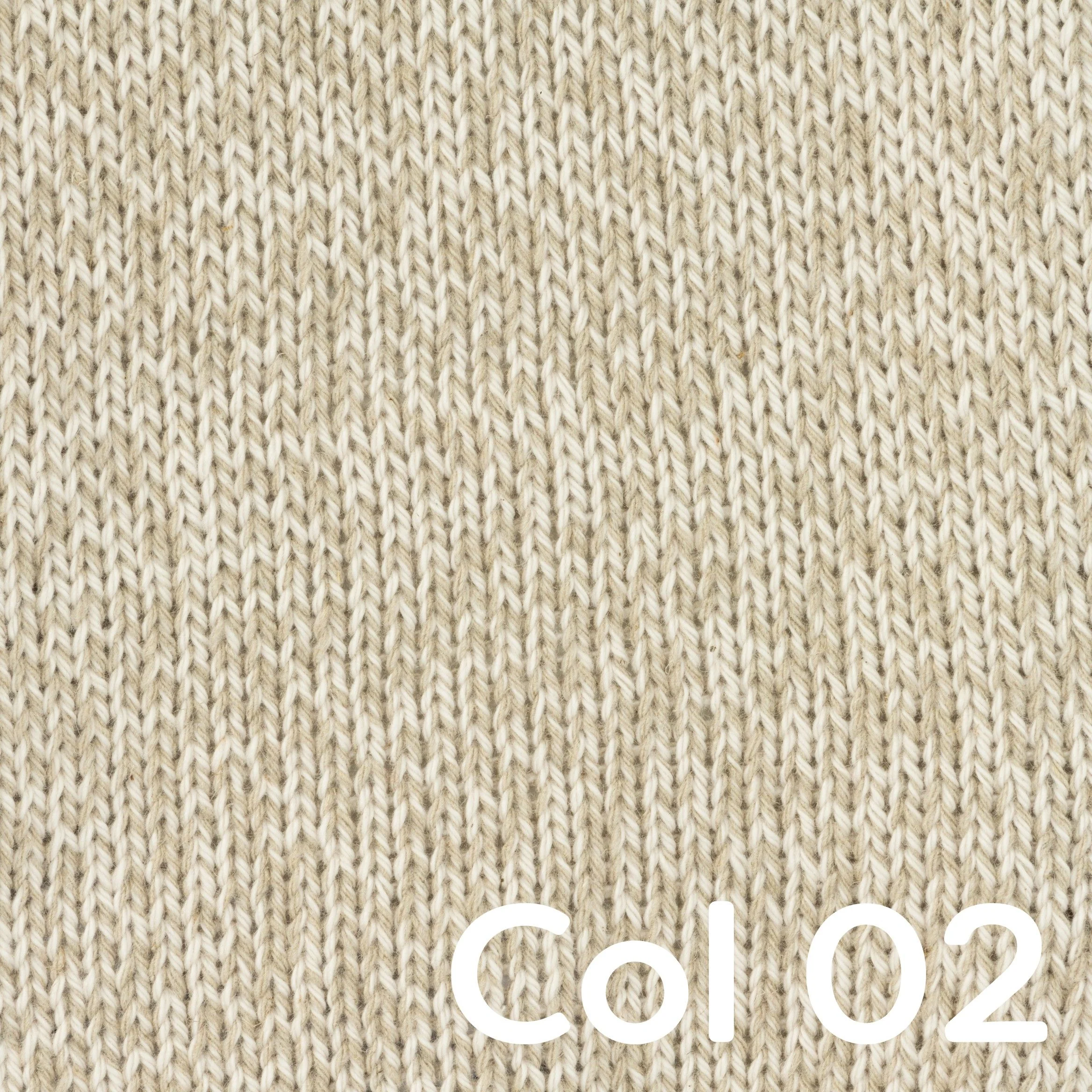 Miniatyrbild 5