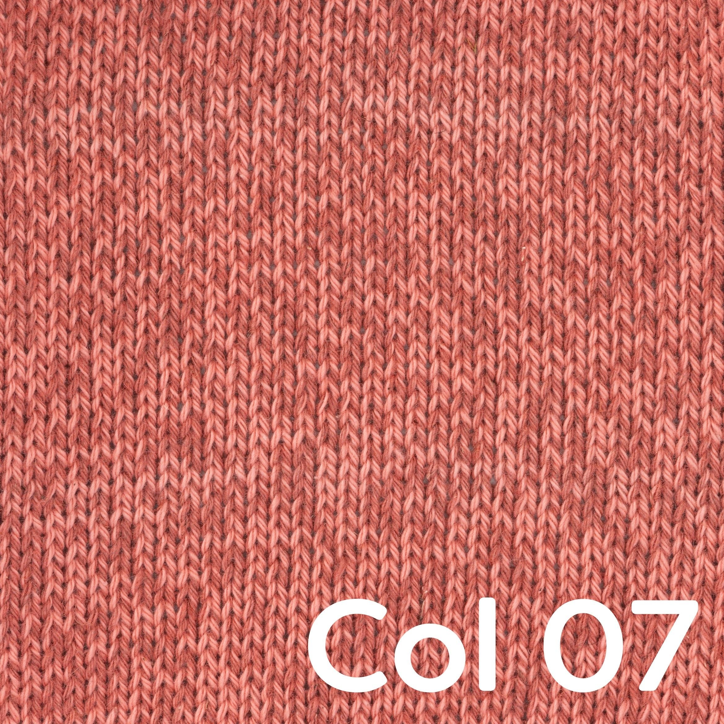 Miniatyrbild 8