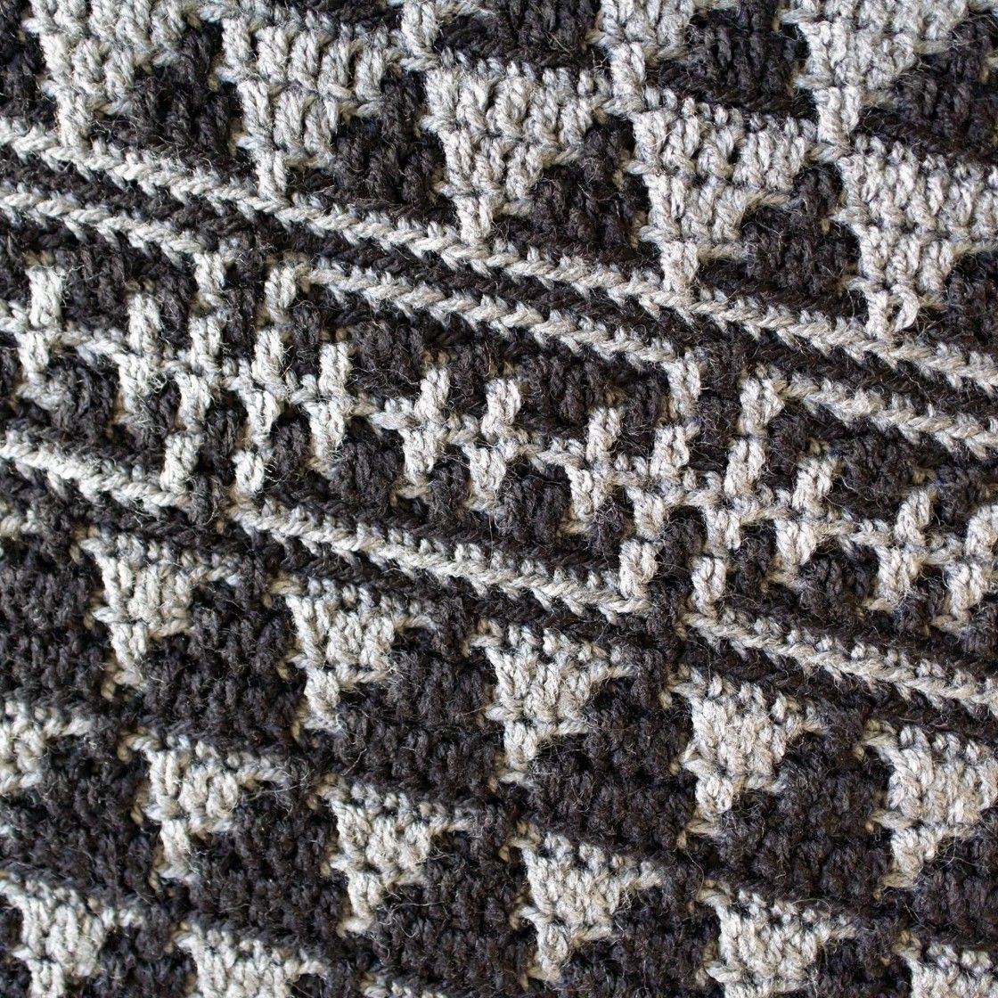 Miniatyrbild 8
