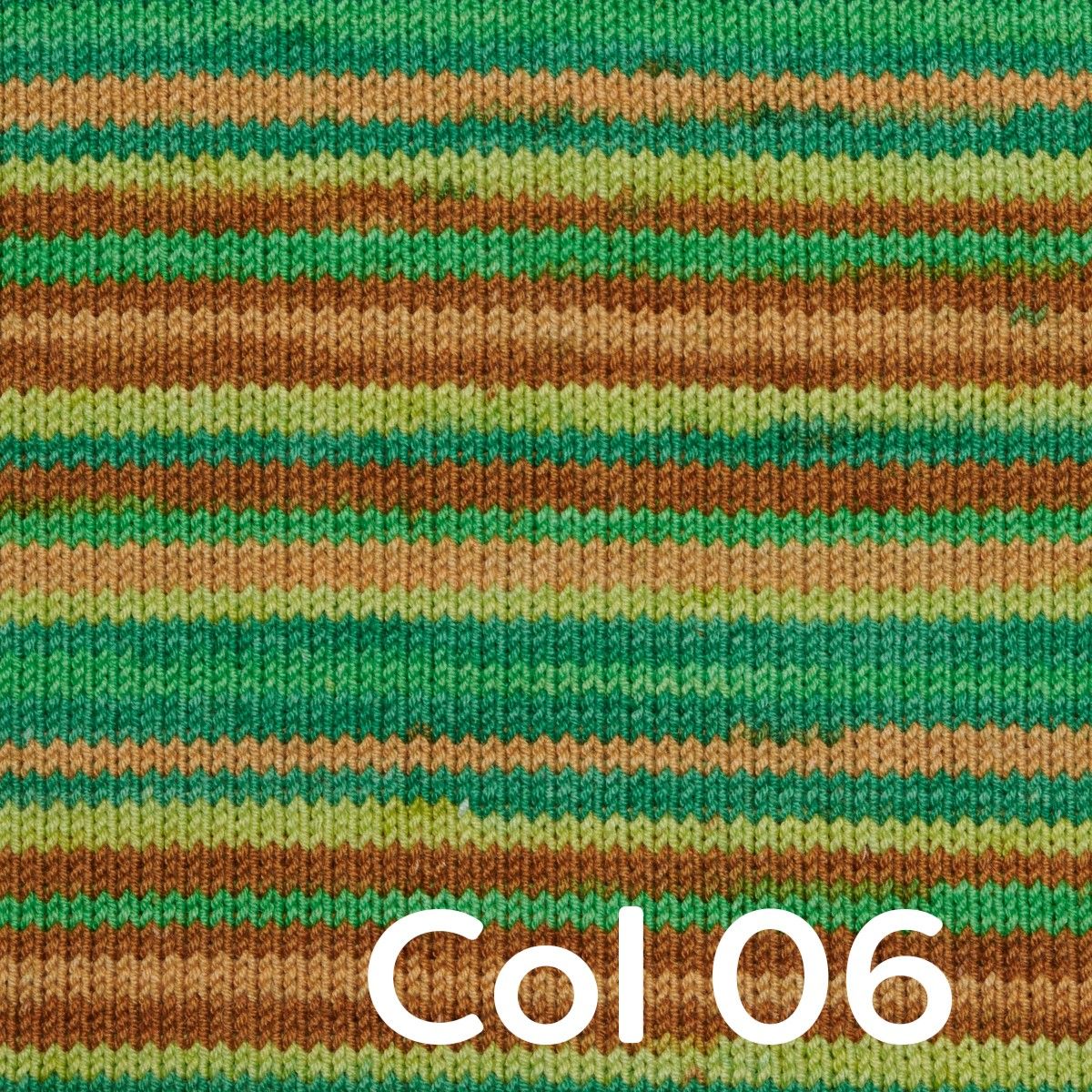 Miniatyrbild 8