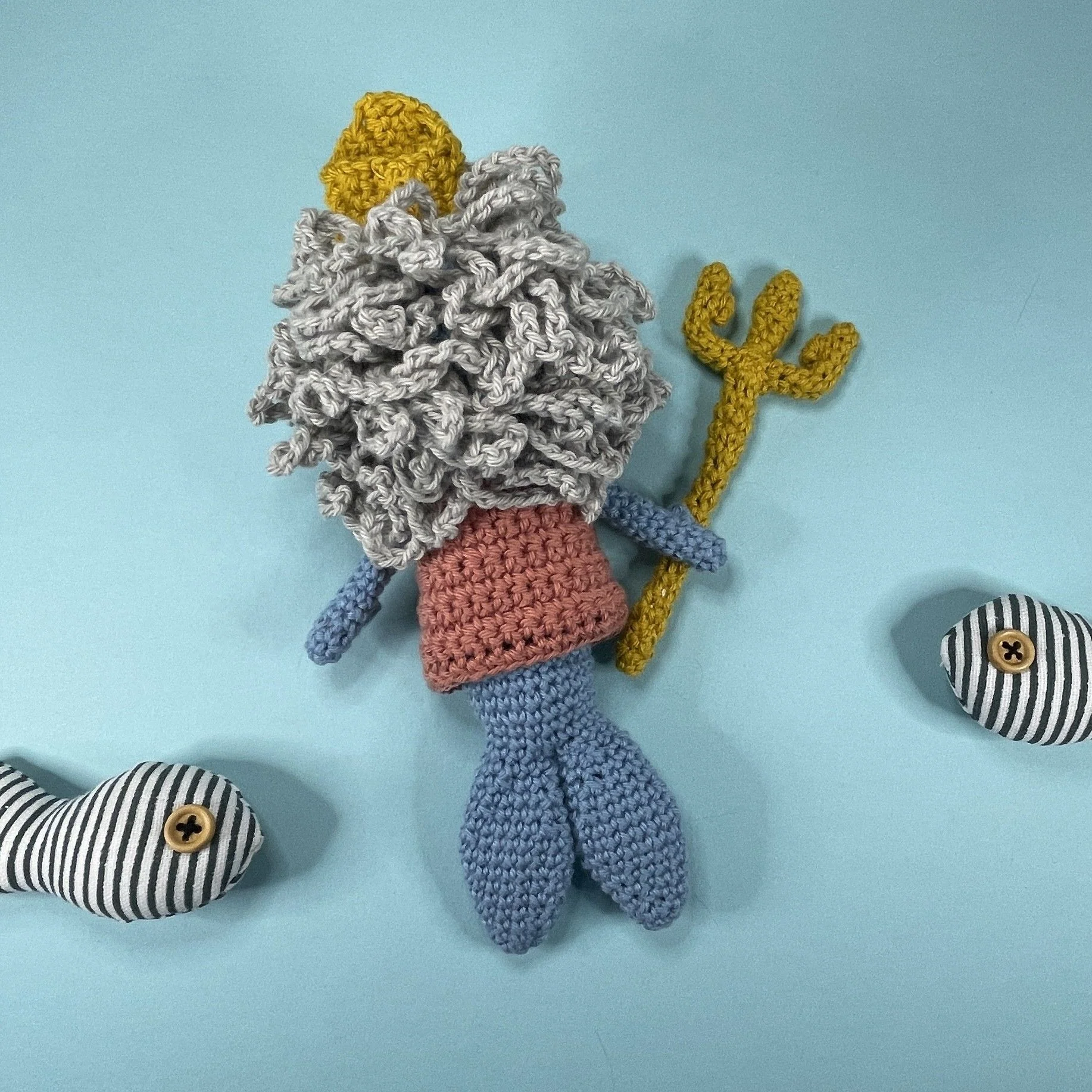 Miniatyrbild 3