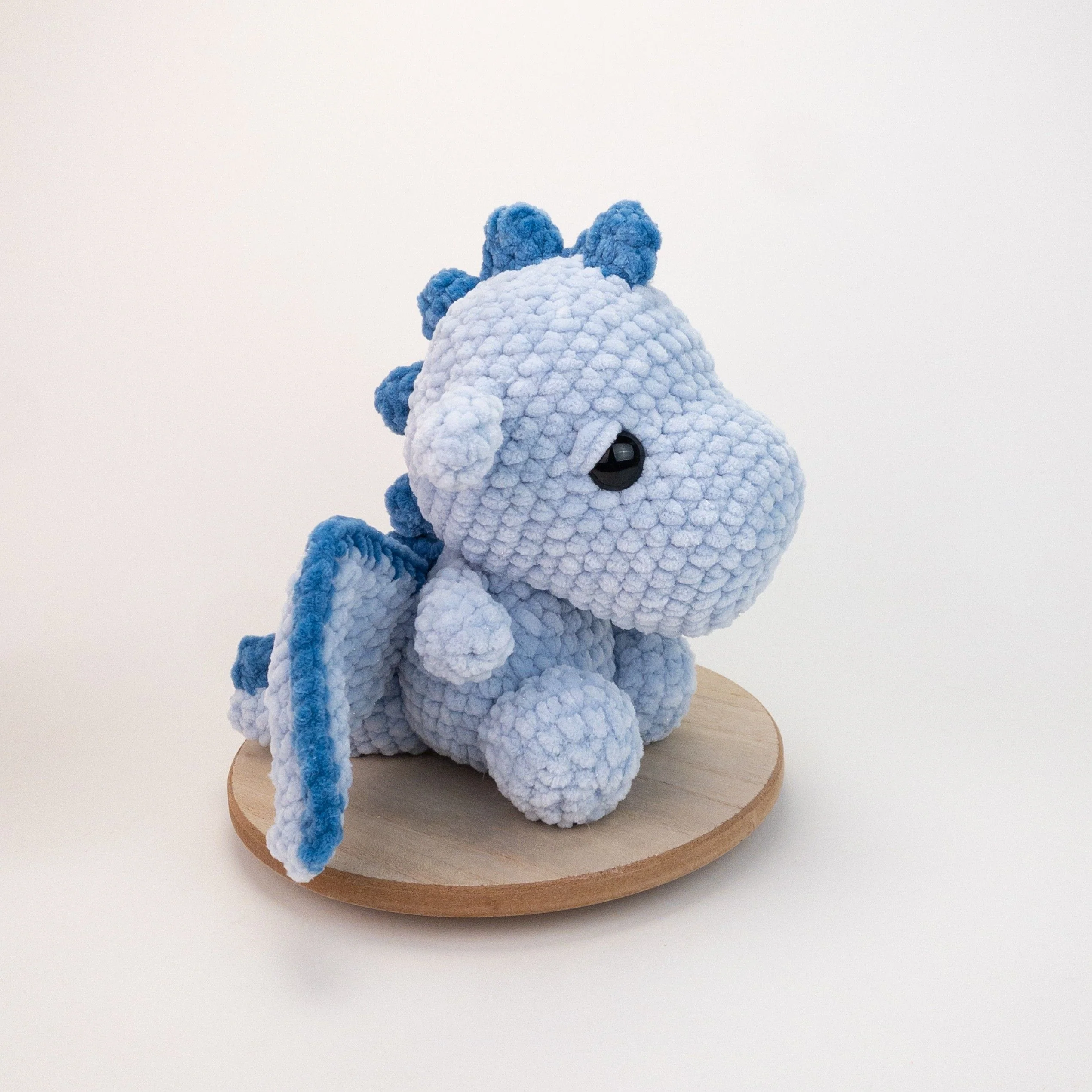 Miniatyrbild 7