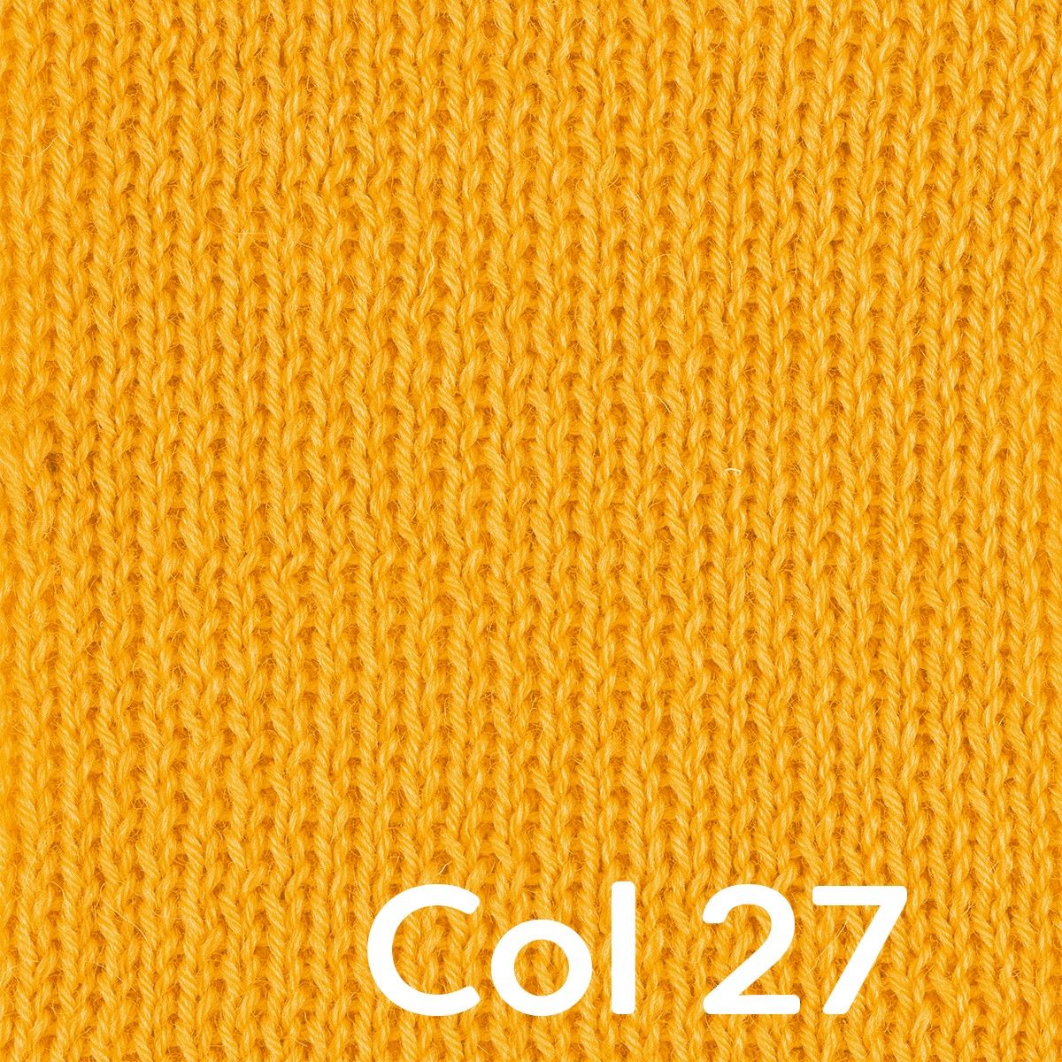 Miniatyrbild 8
