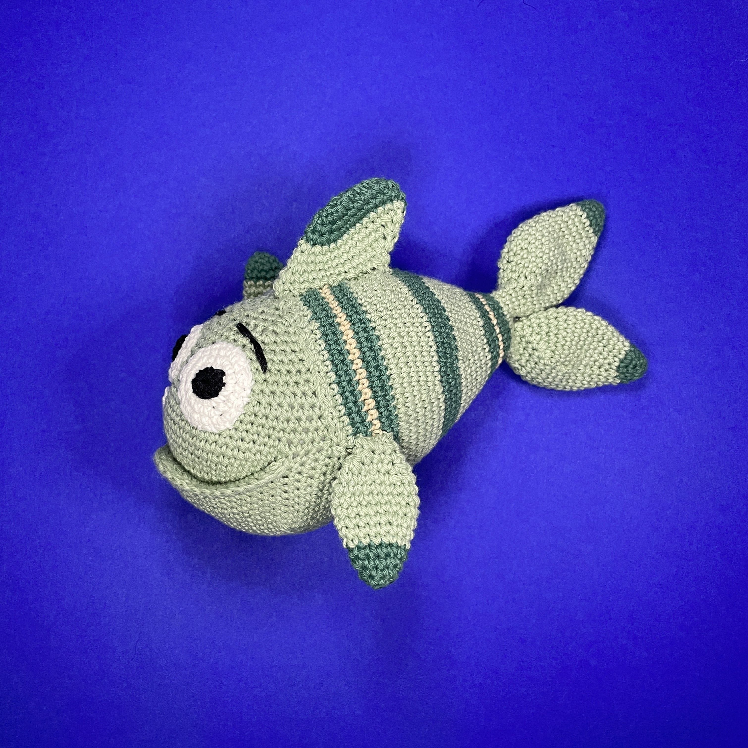 Miniatyrbild 2