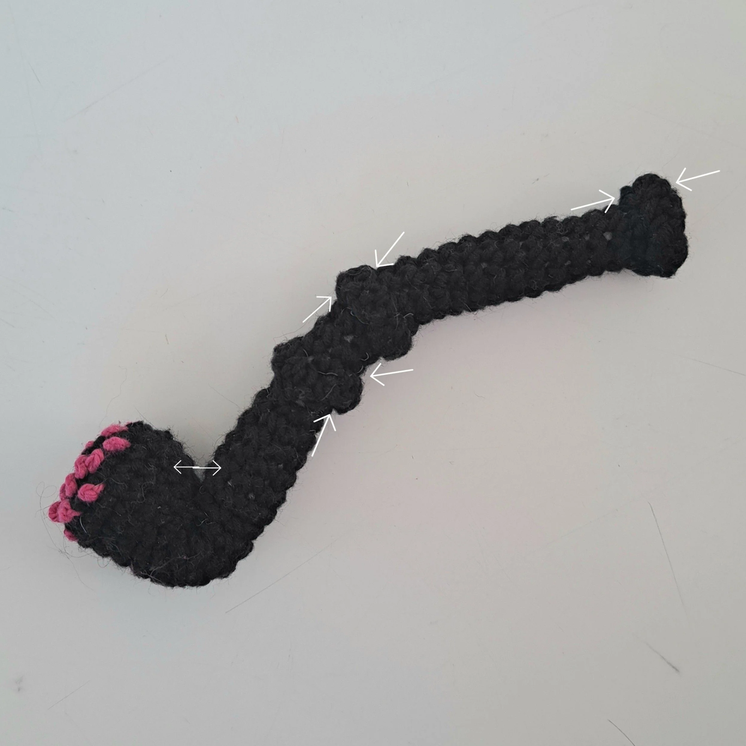 Miniatyrbild 4