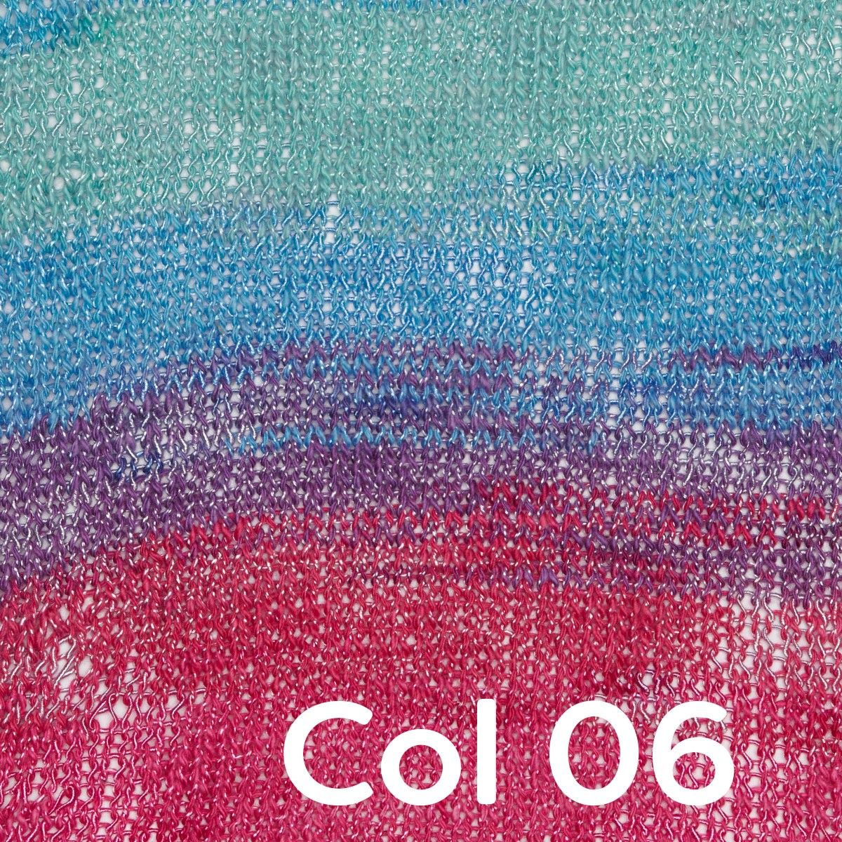 Miniatyrbild 8