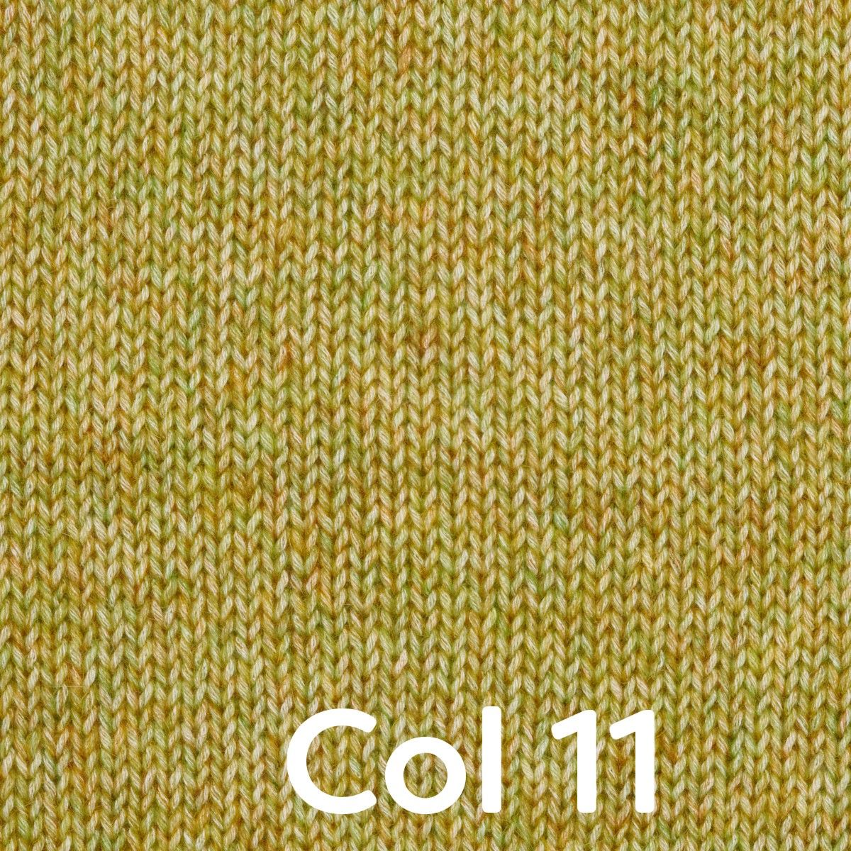 Miniatyrbild 12
