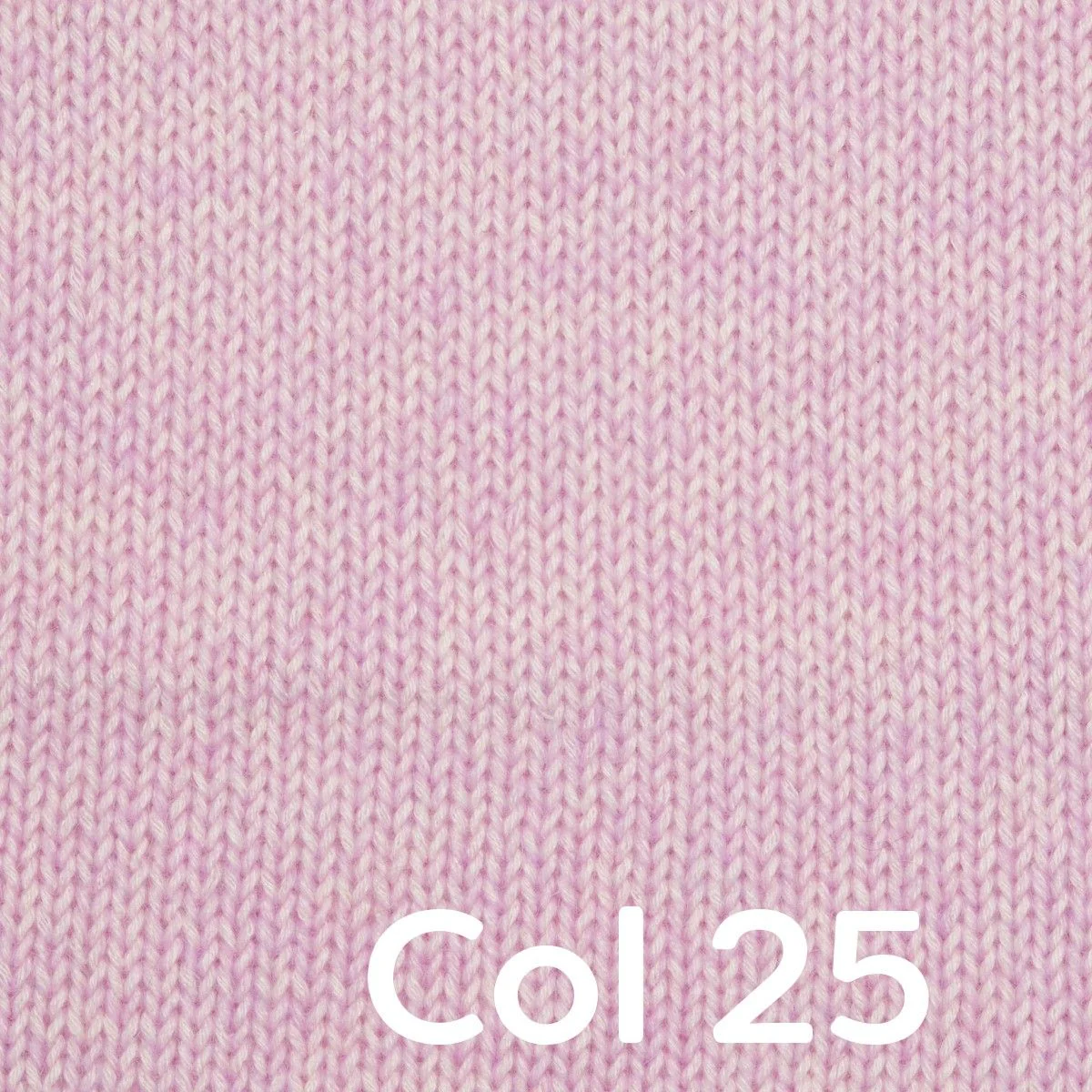 Miniatyrbild 25