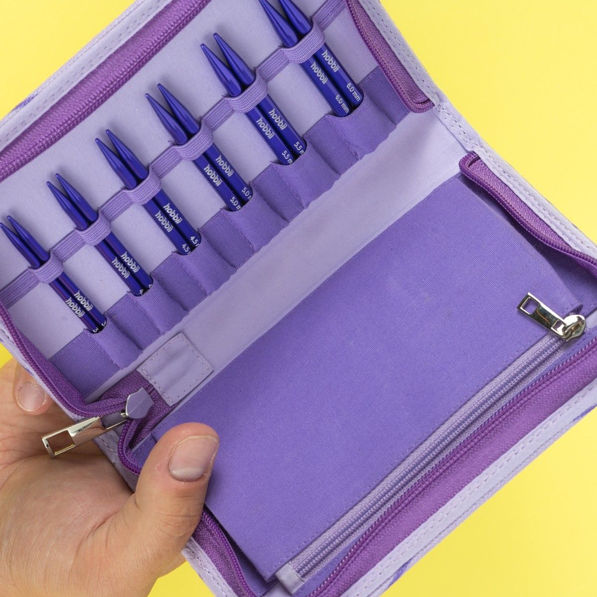 Miniatyrbild 2