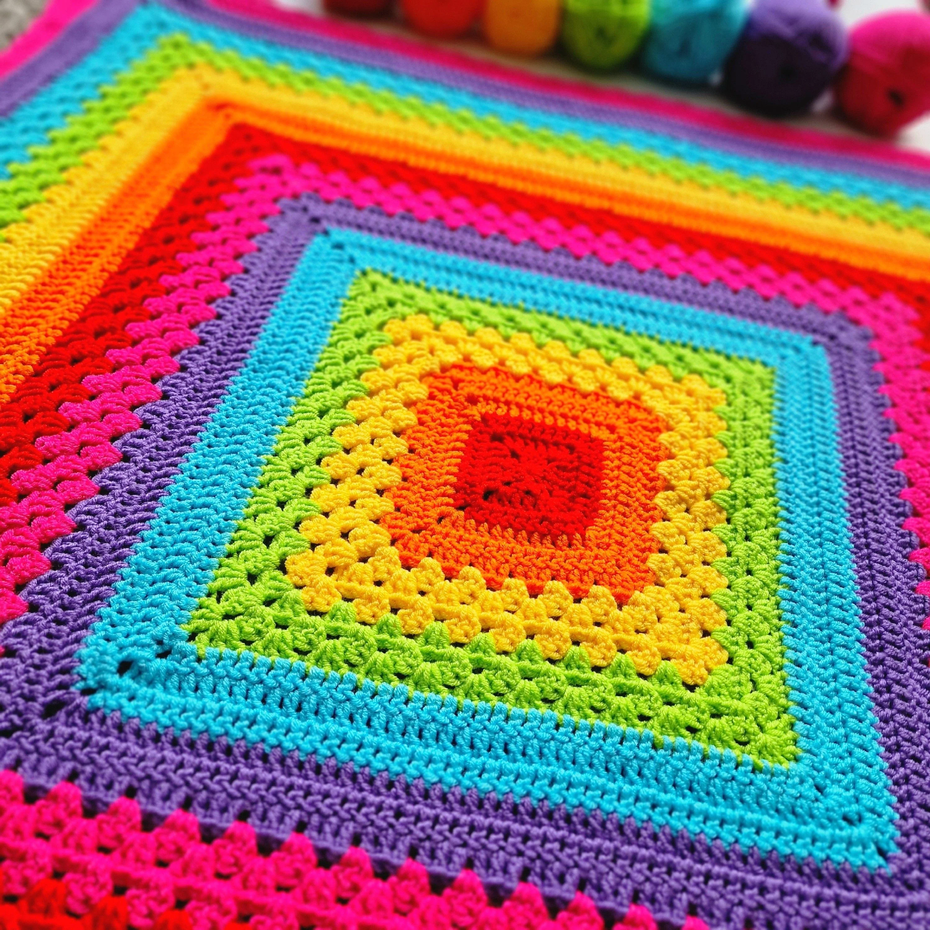 Miniatyrbild 4