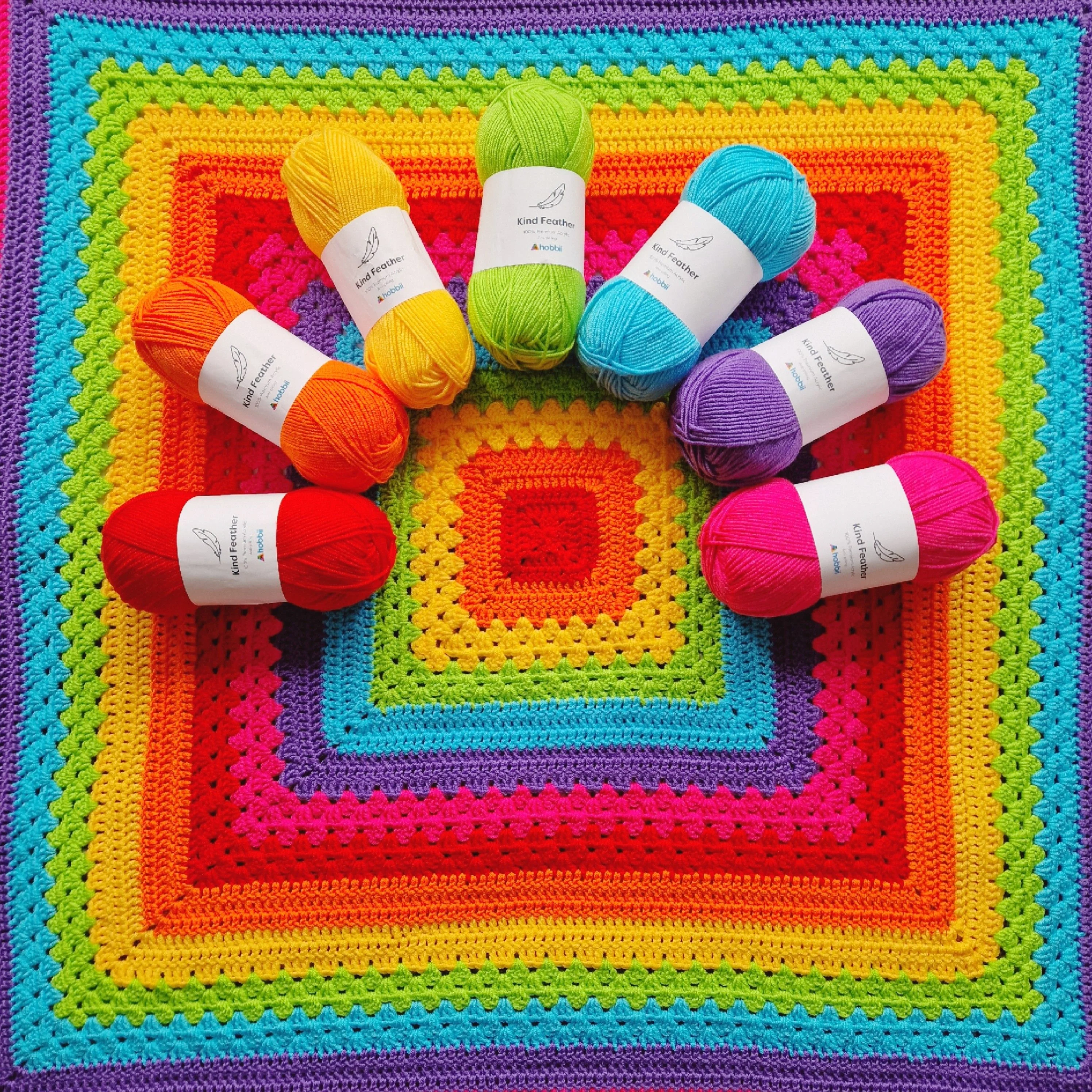 Miniatyrbild 6