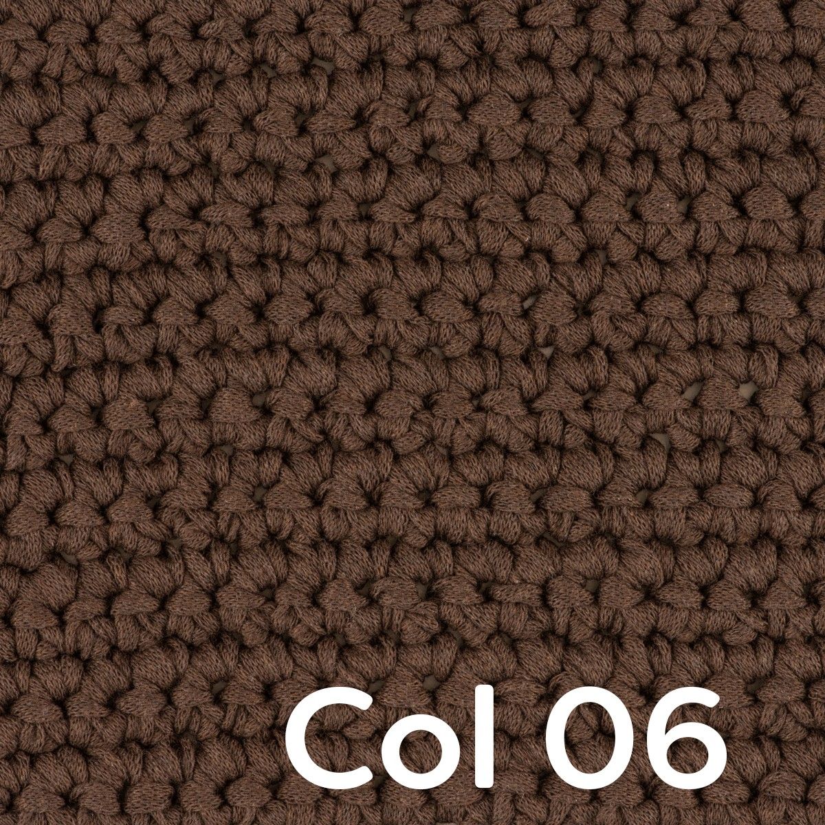 Miniatyrbild 8