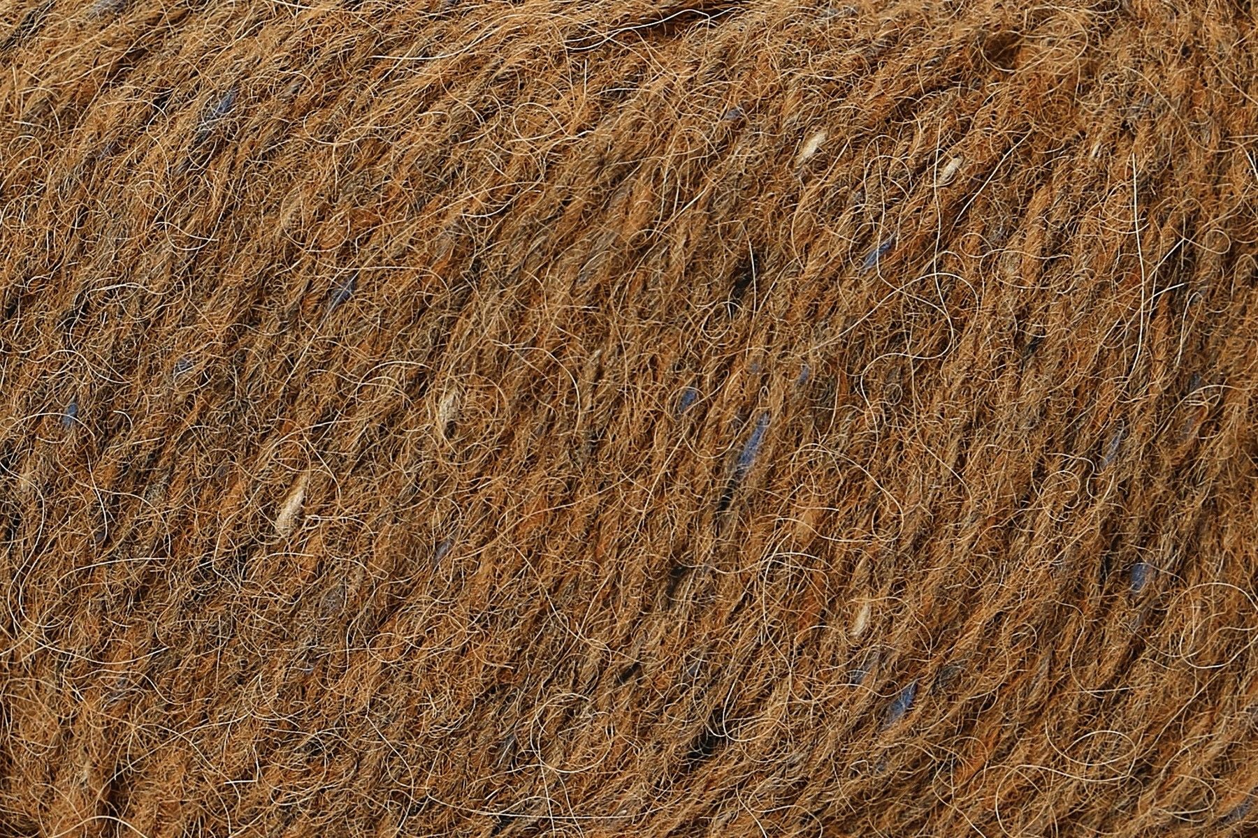 Miniatyrbild 9