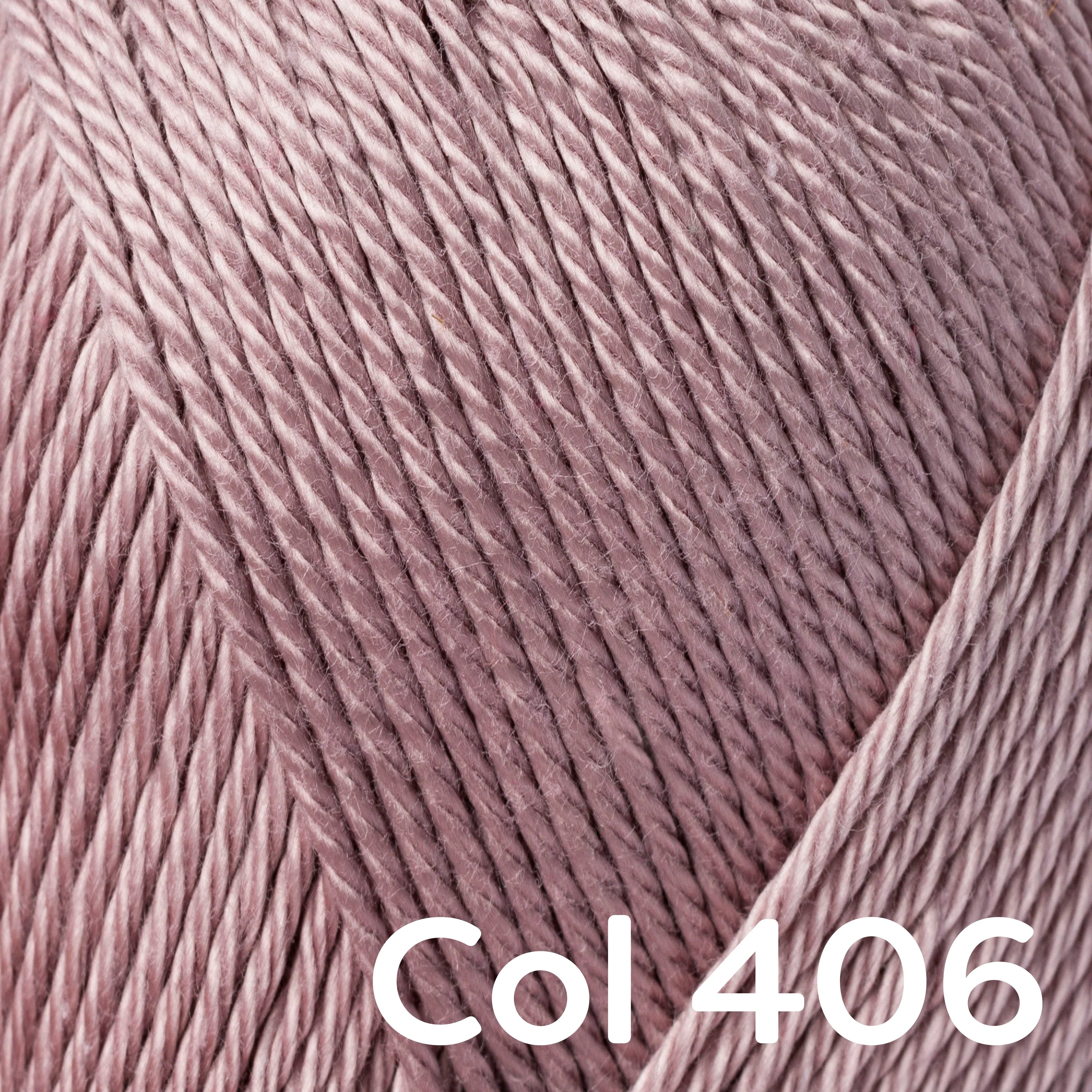 Miniatyrbild 69
