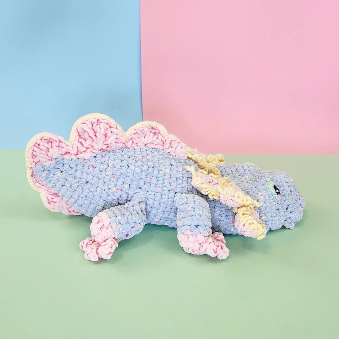 Miniatyrbild 8