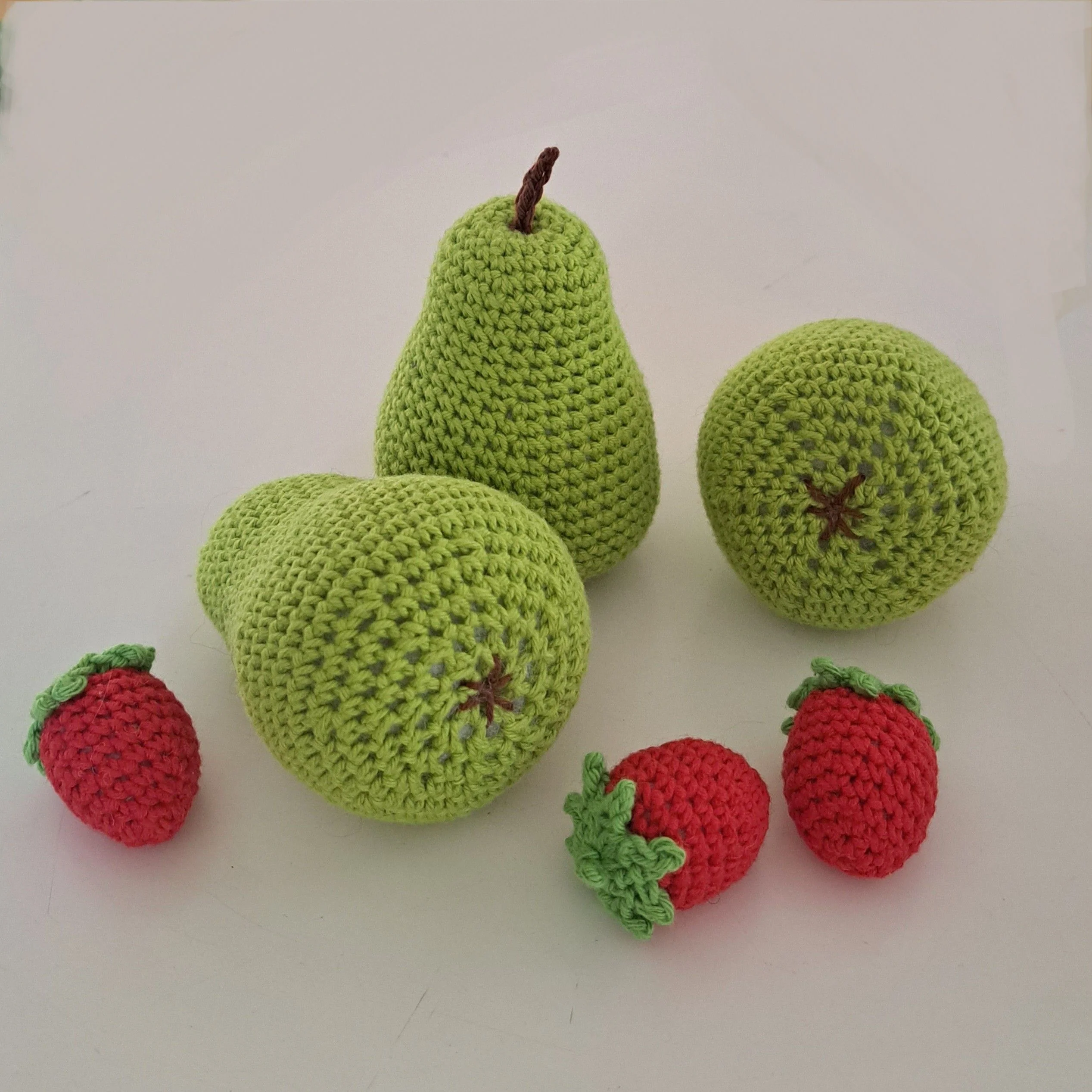 Miniatyrbild 2