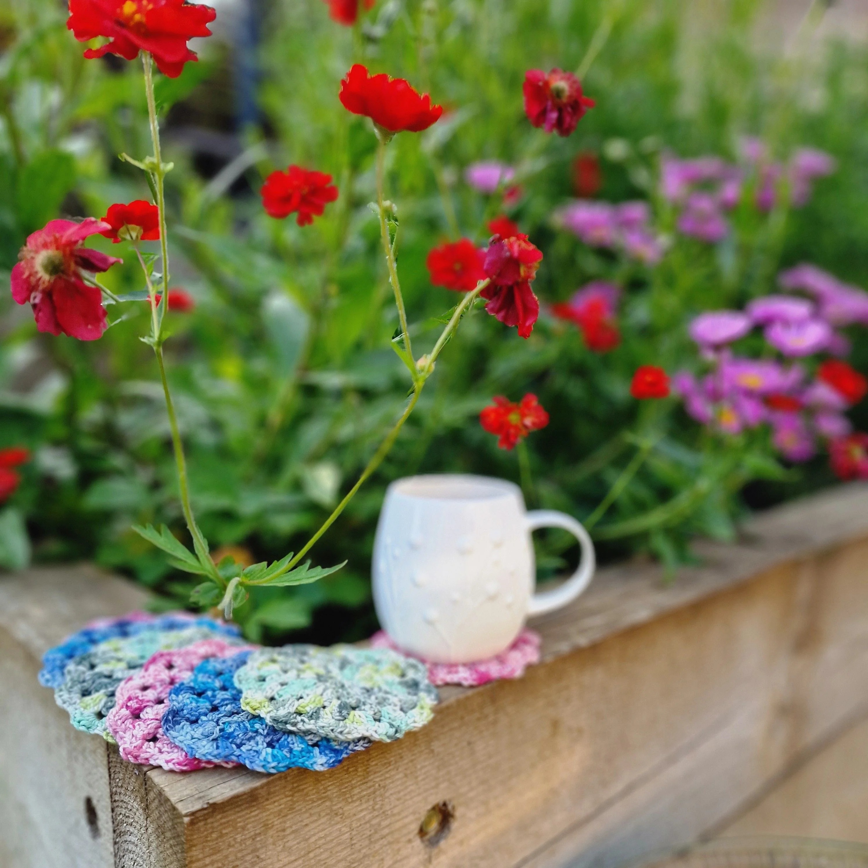 Miniatyrbild 3