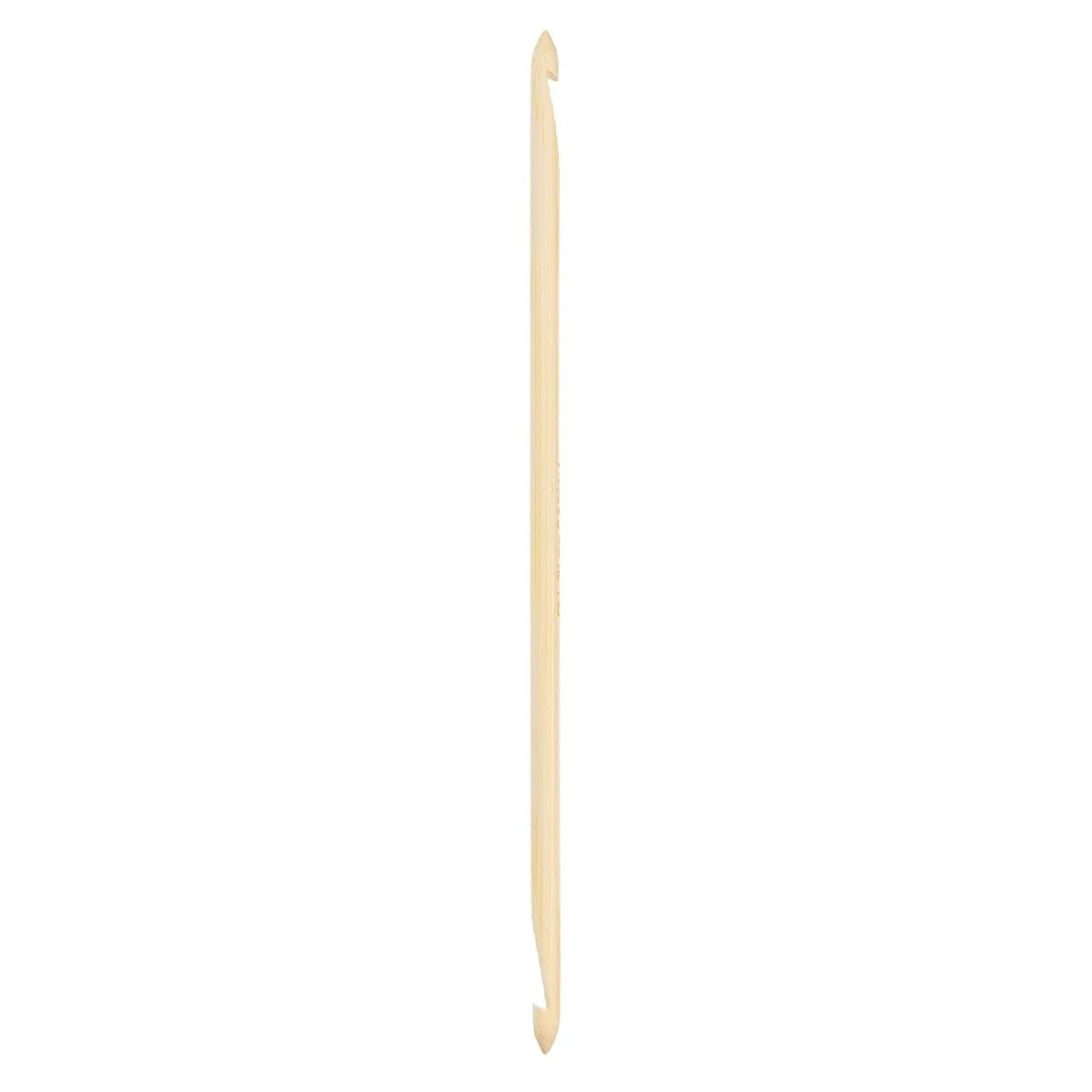 Miniatyrbild 9