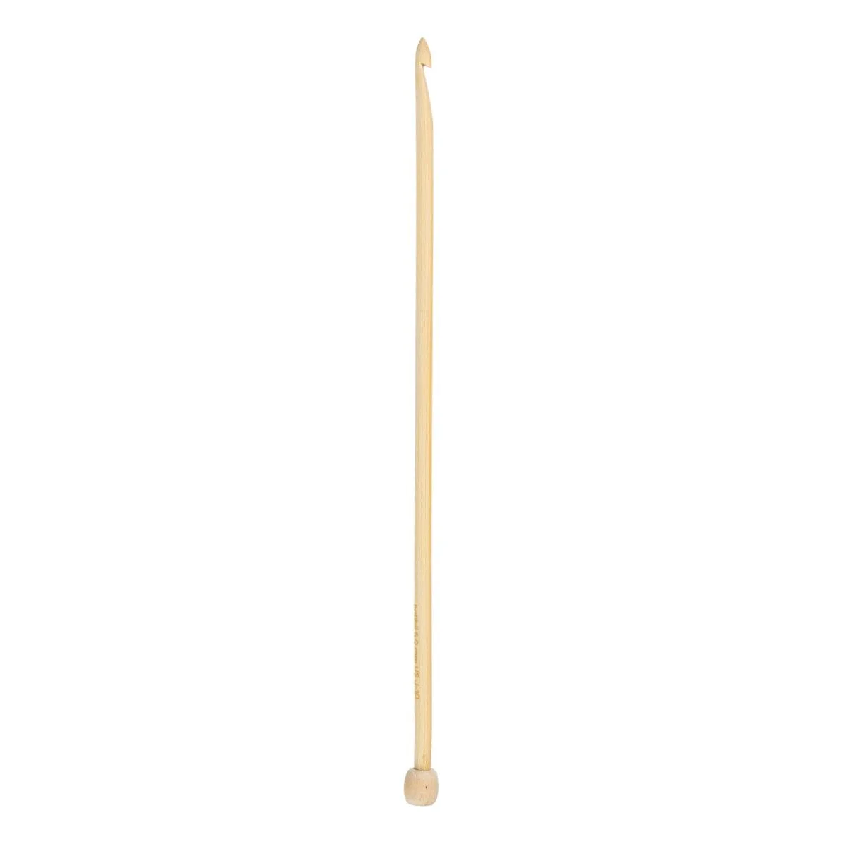 Miniatyrbild 10