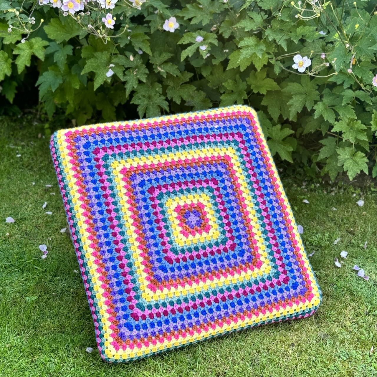 Miniatyrbild 8
