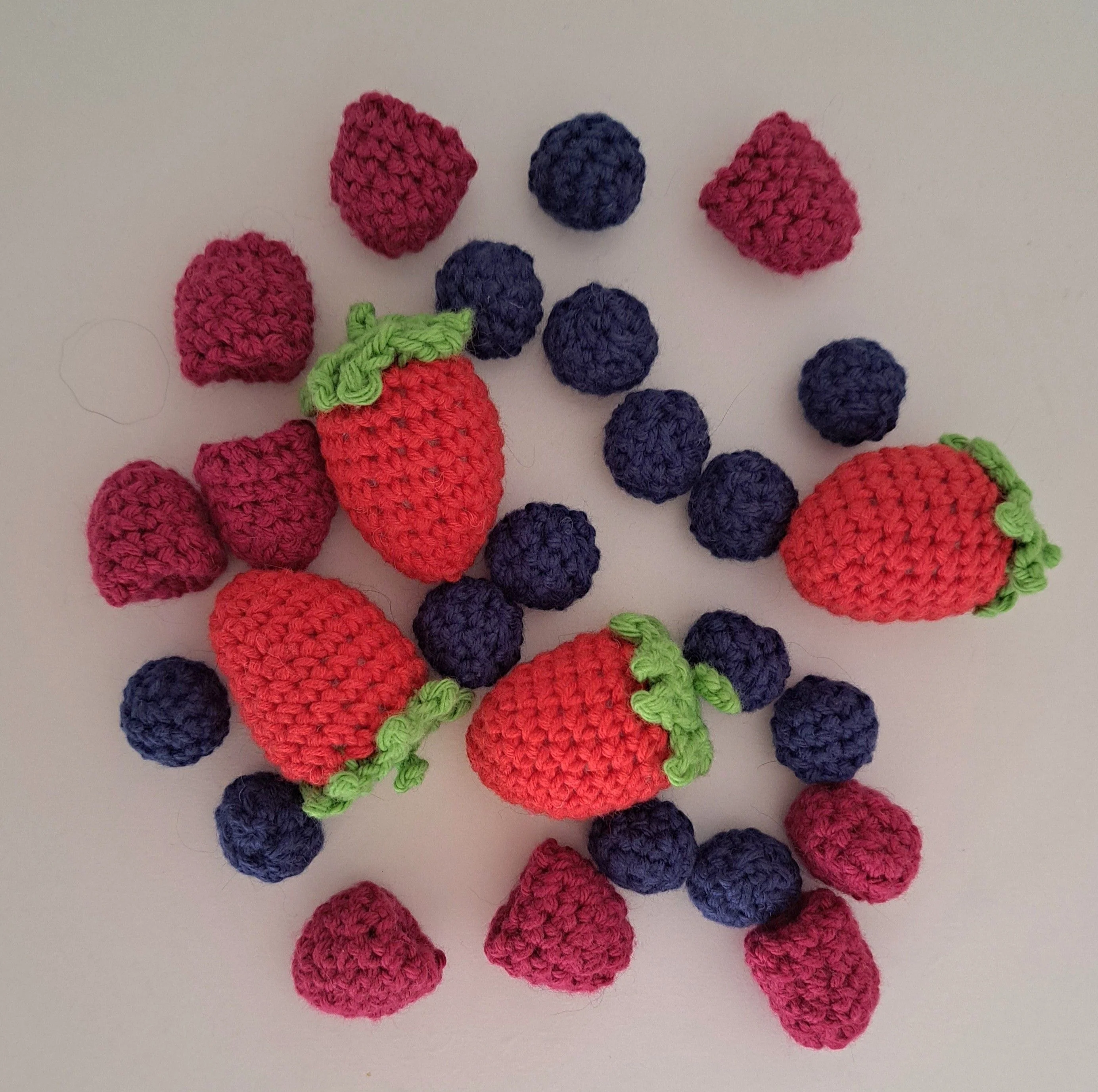 Miniatyrbild 3