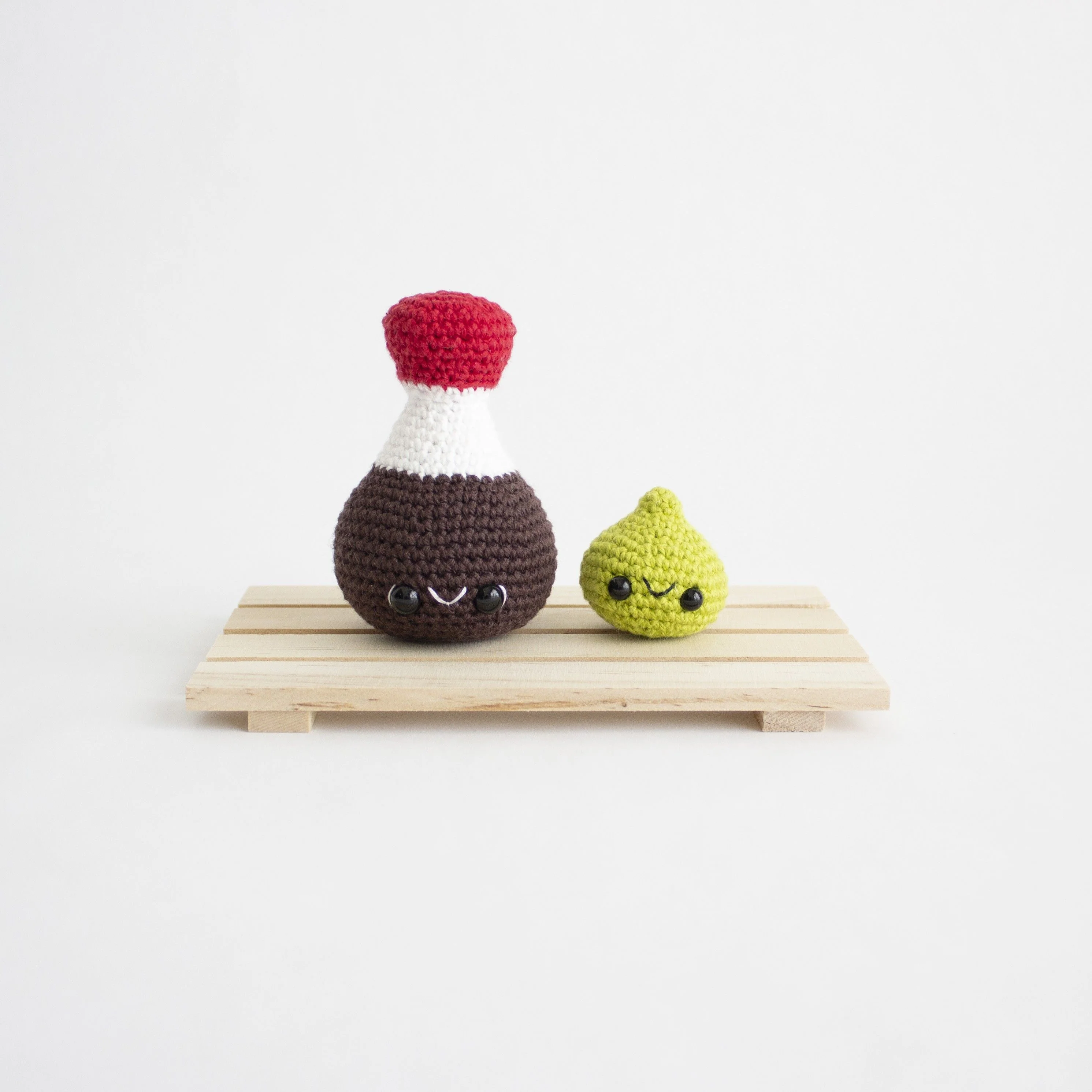 Miniatyrbild 2