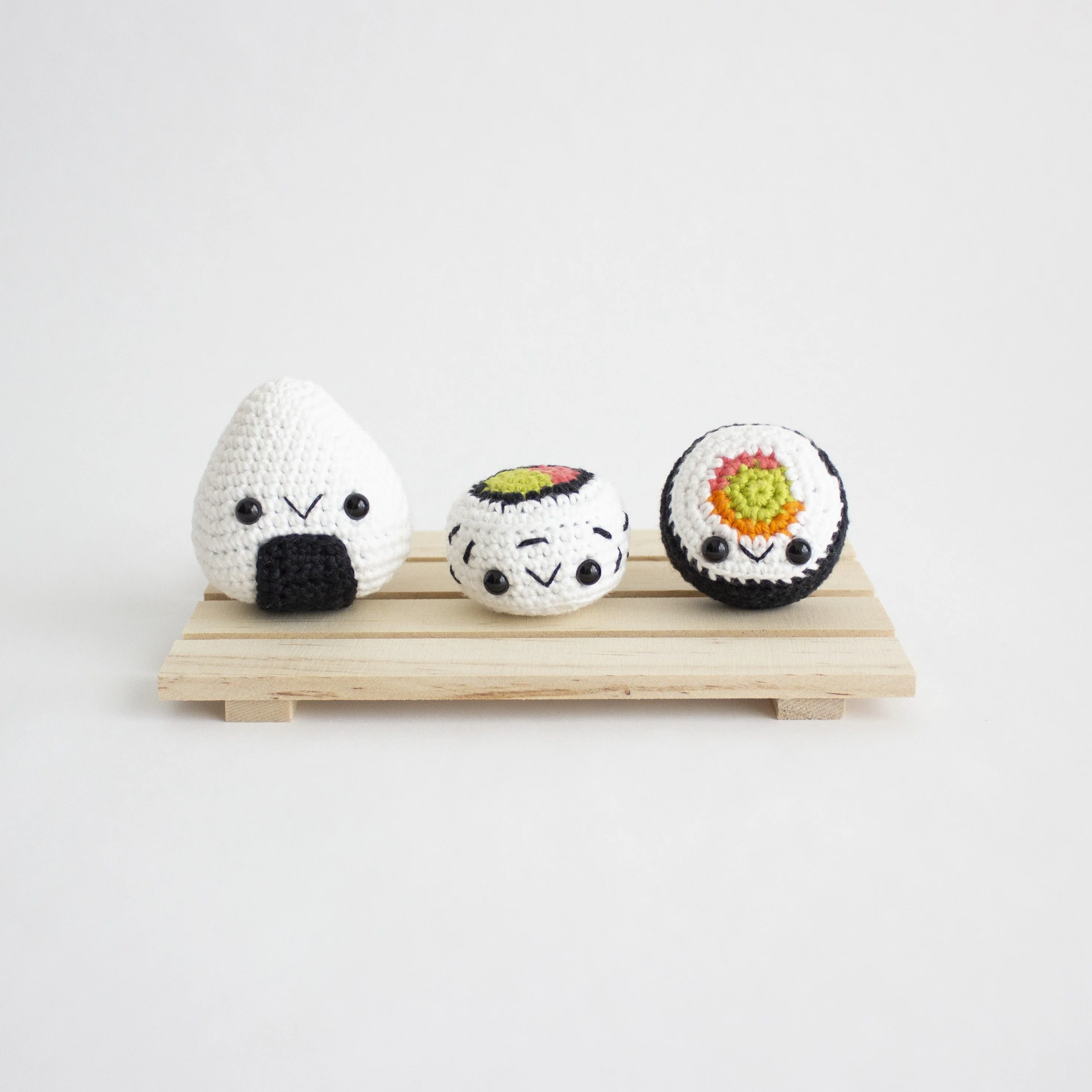 Miniatyrbild 3