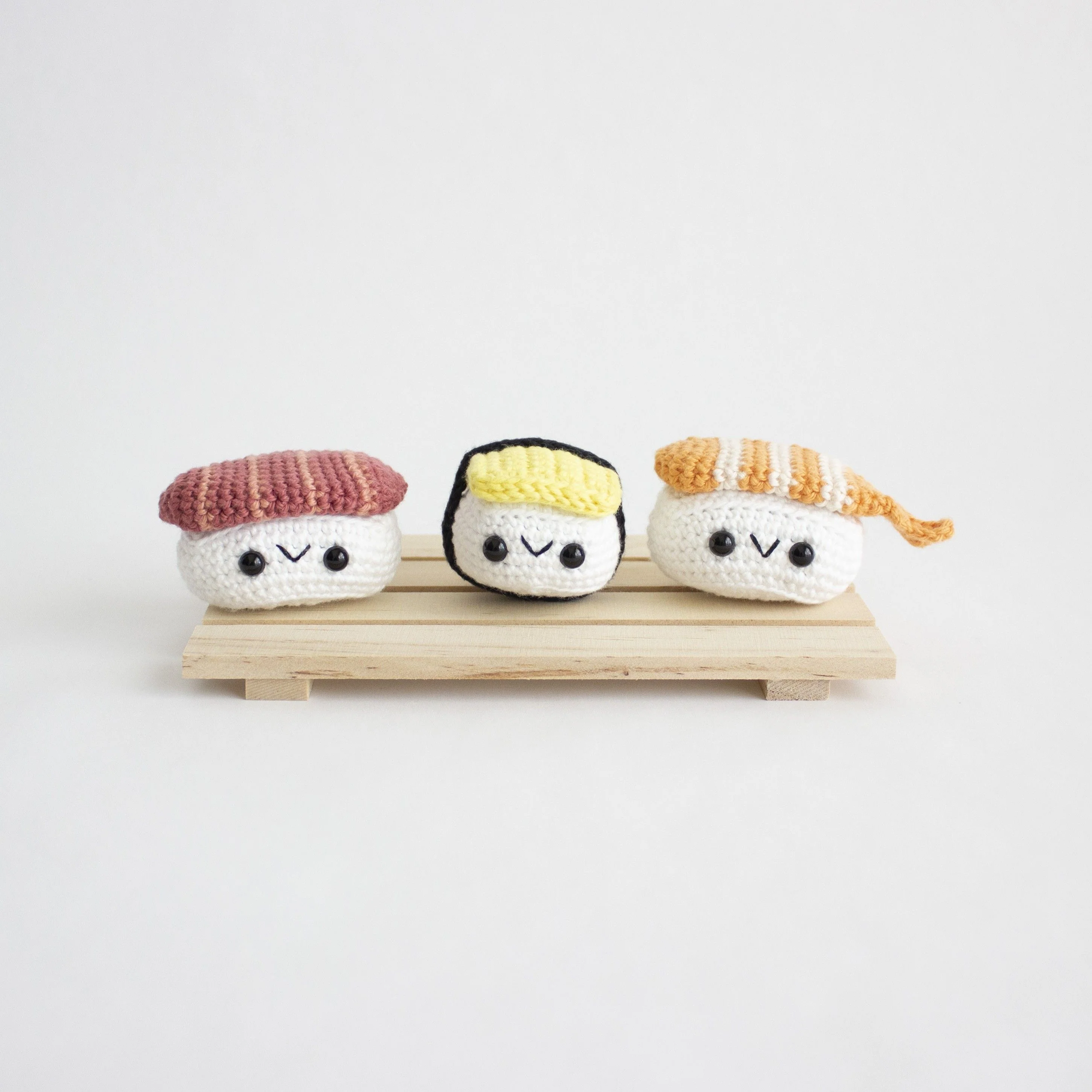 Miniatyrbild 4