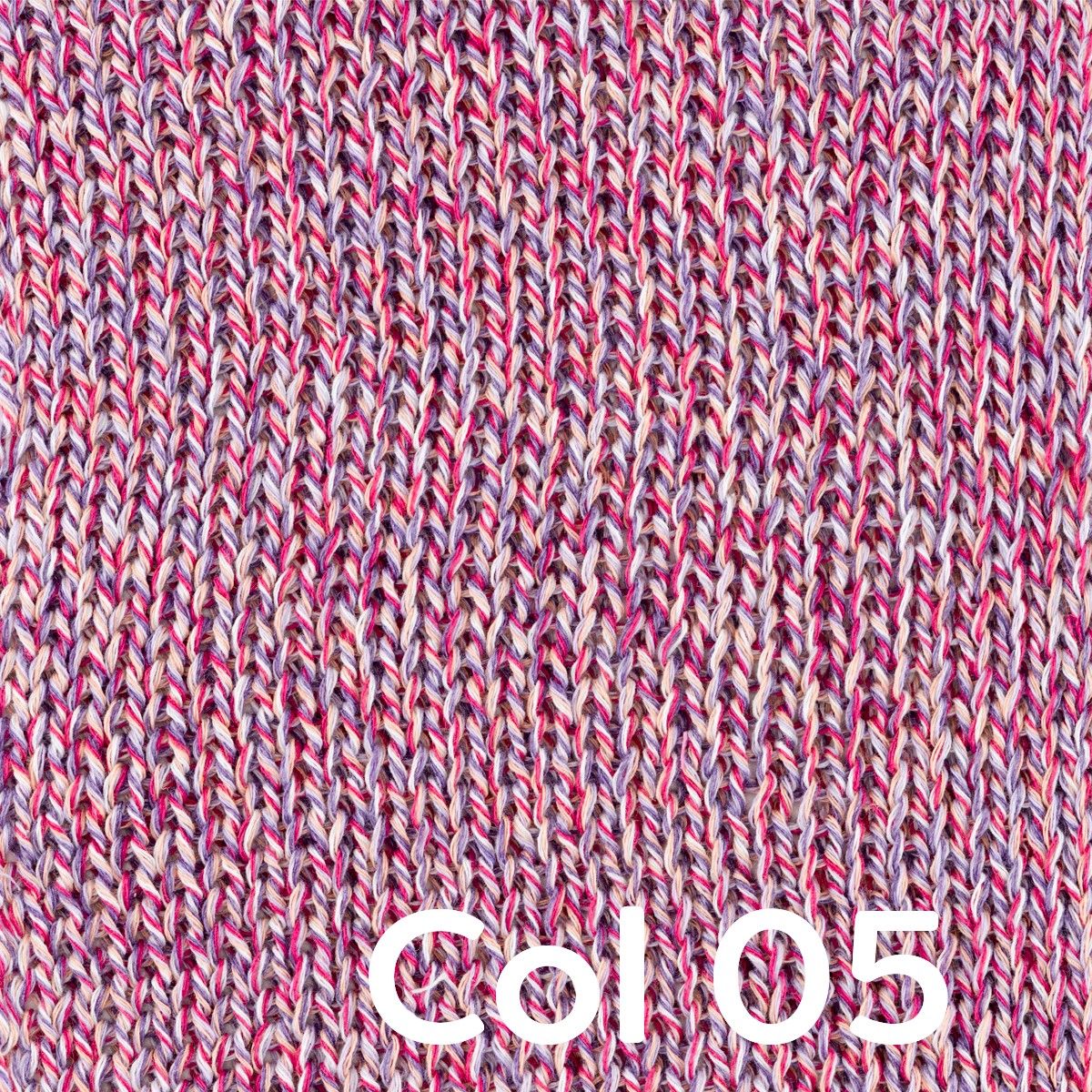 Miniatyrbild 7