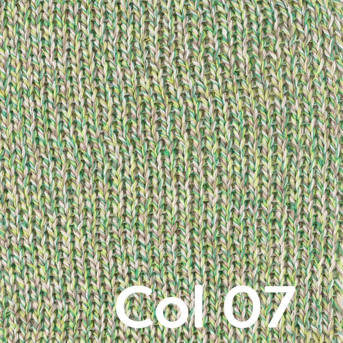 Miniatyrbild 9