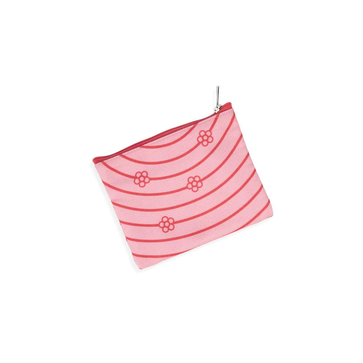 Miniatyrbild 9