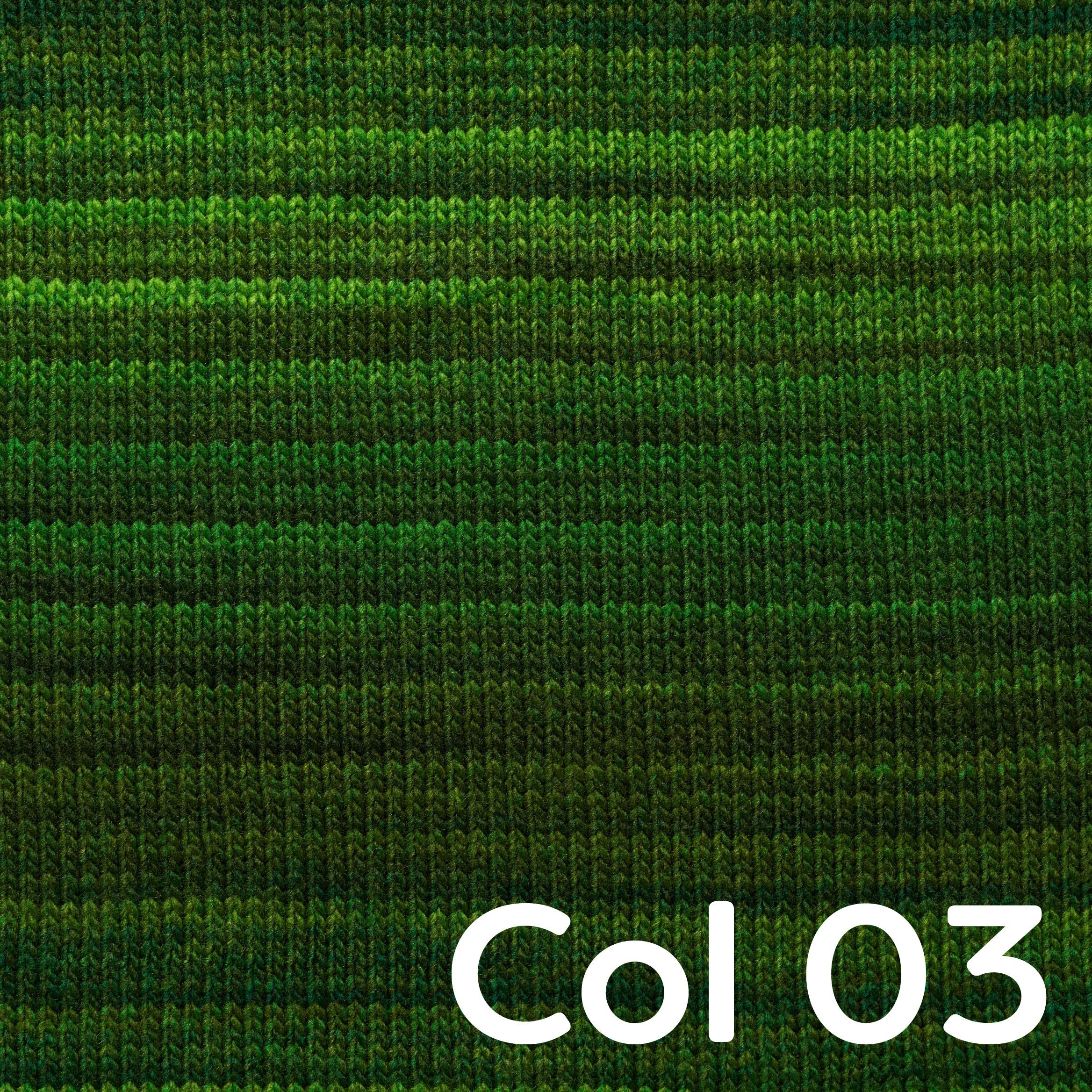 Miniatyrbild 5