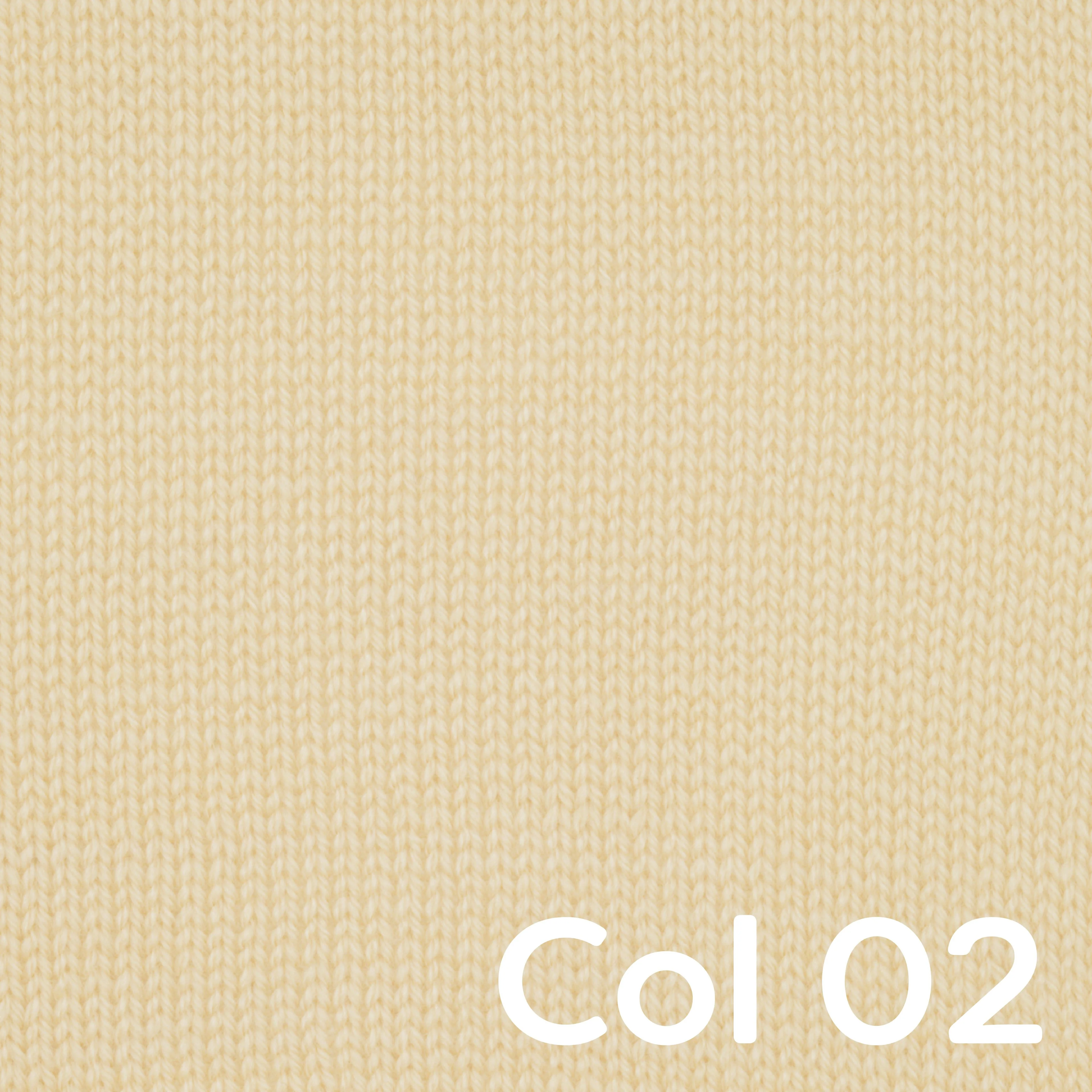 Miniatyrbild 4