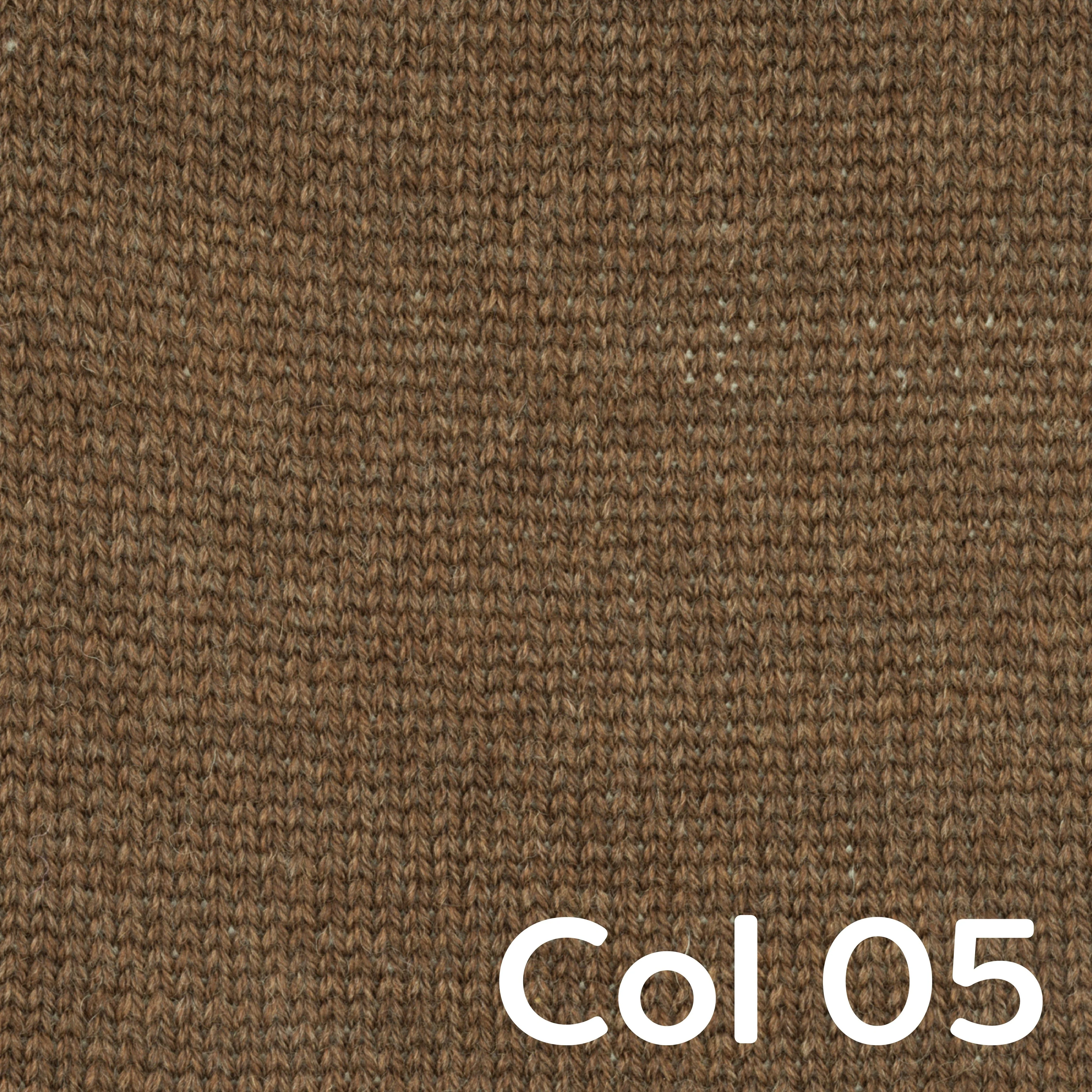 Miniatyrbild 7