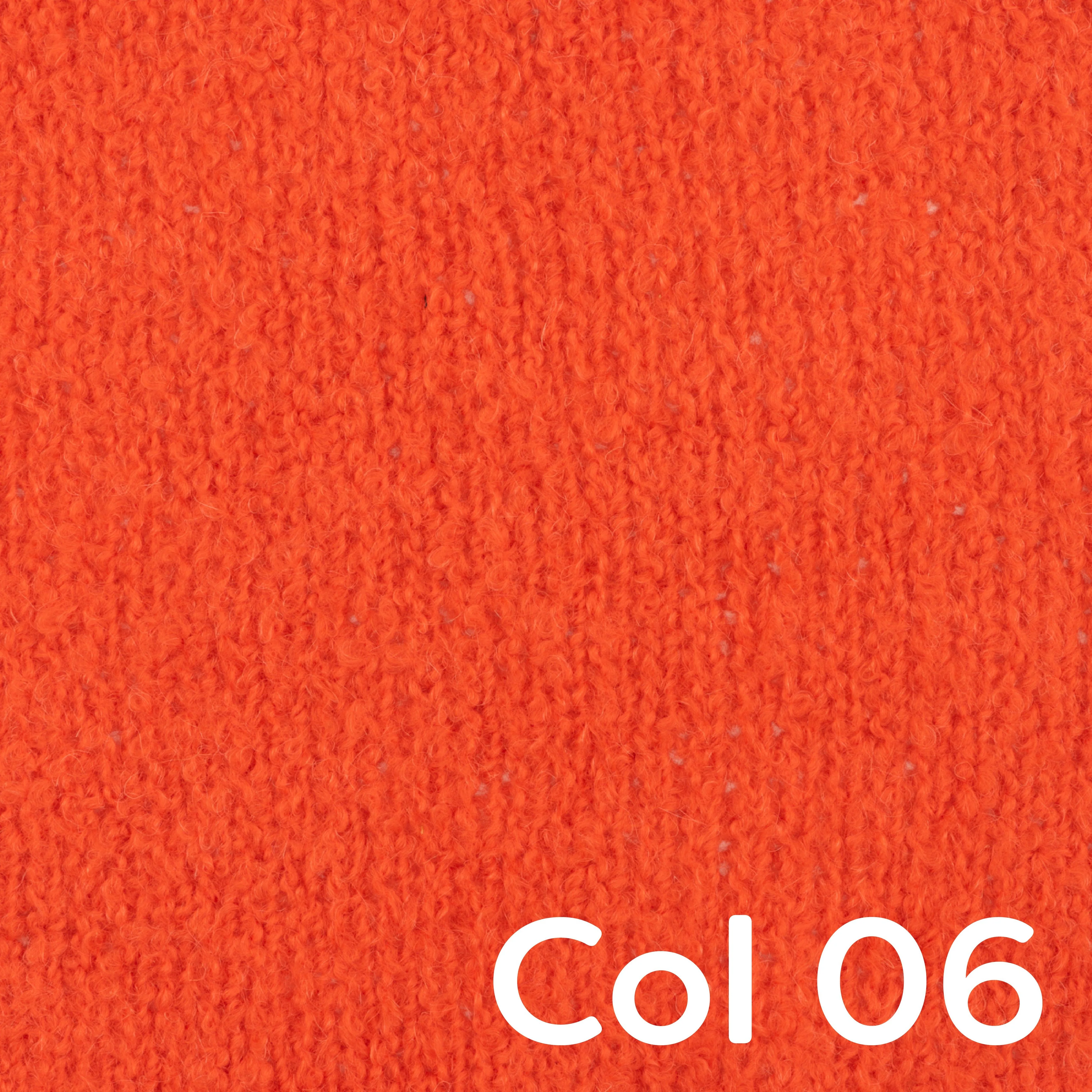 Miniatyrbild 8