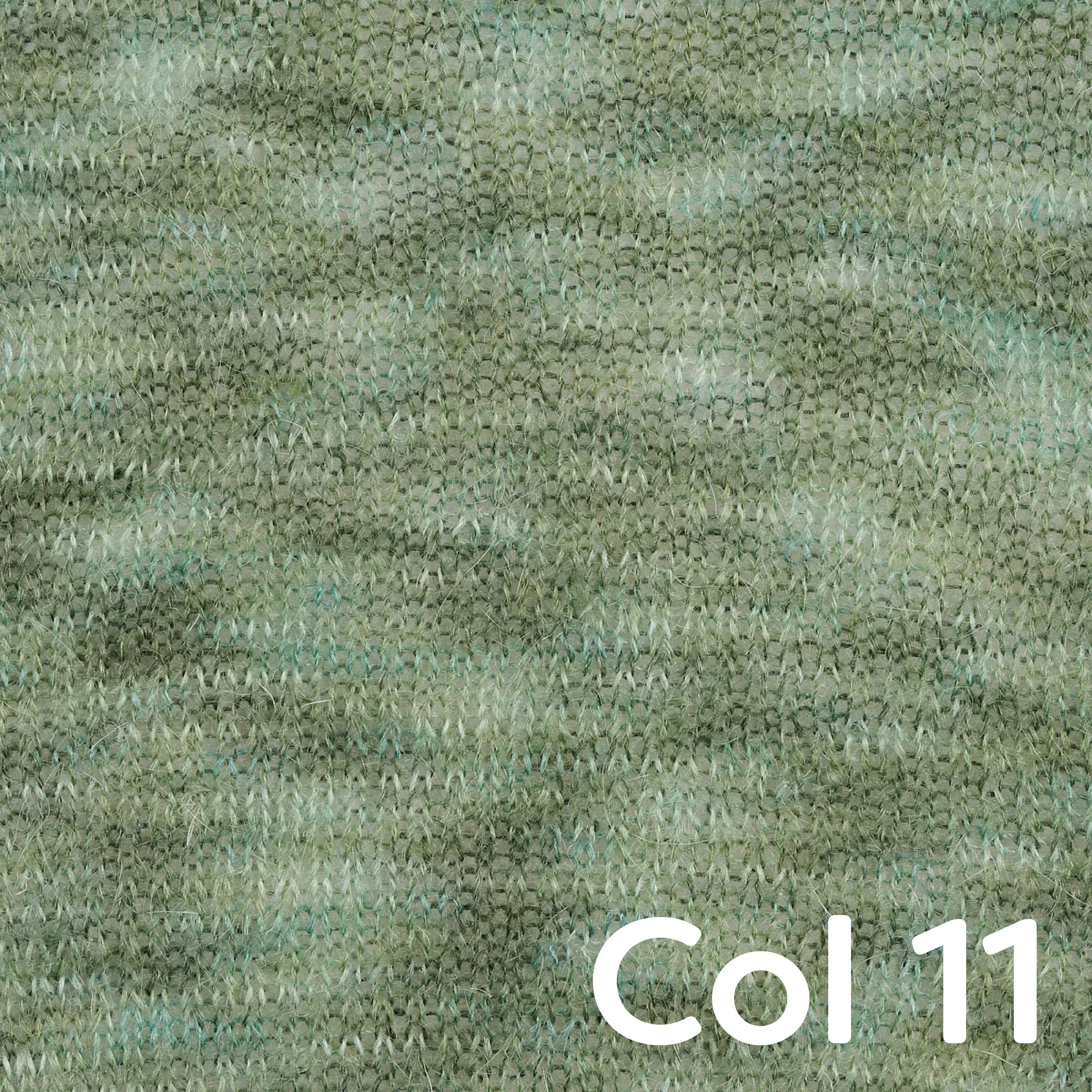 Miniatyrbild 13