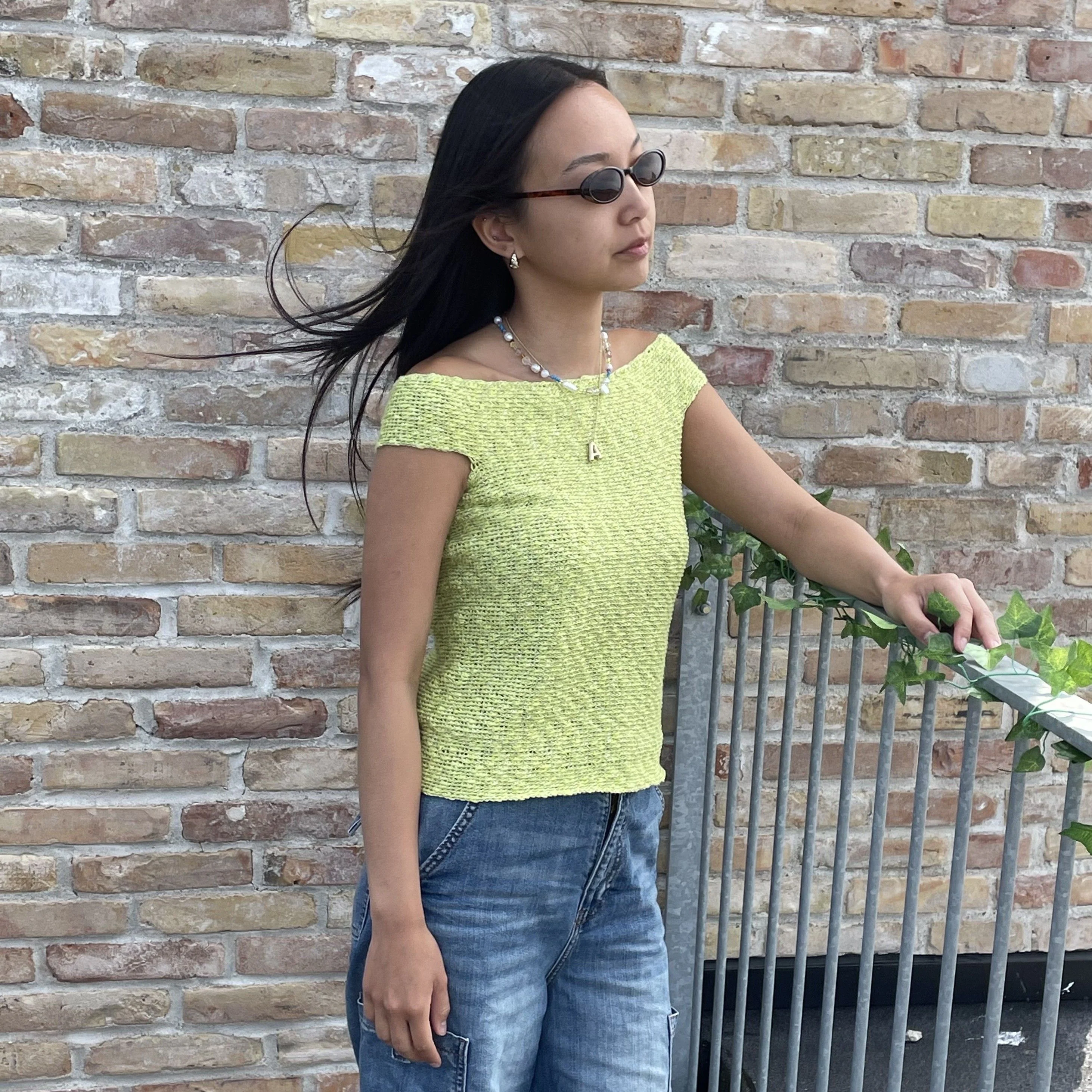 Miniatyrbild 4