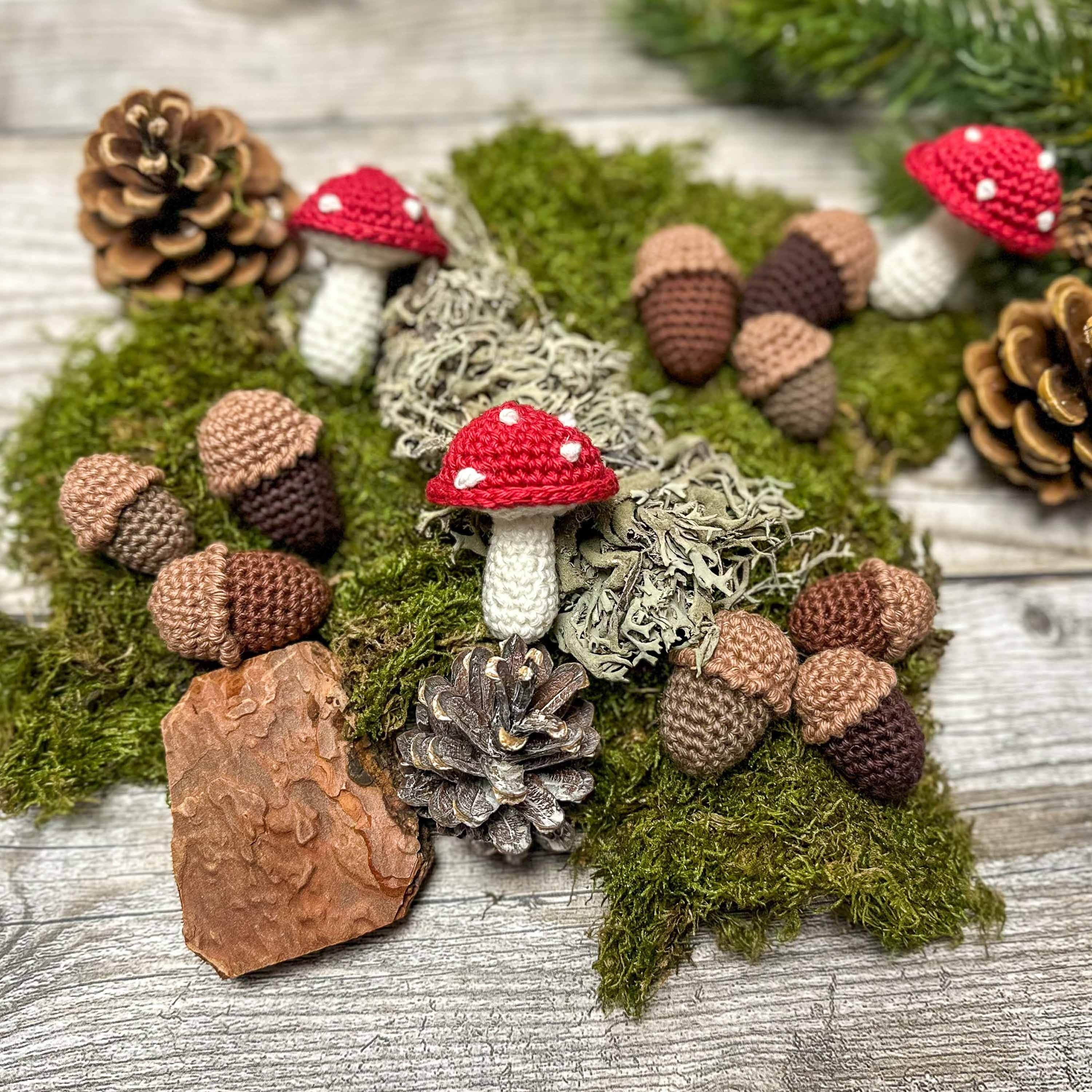 Miniatyrbild 3