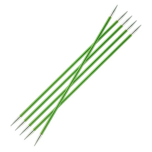 Miniatyrbild 10