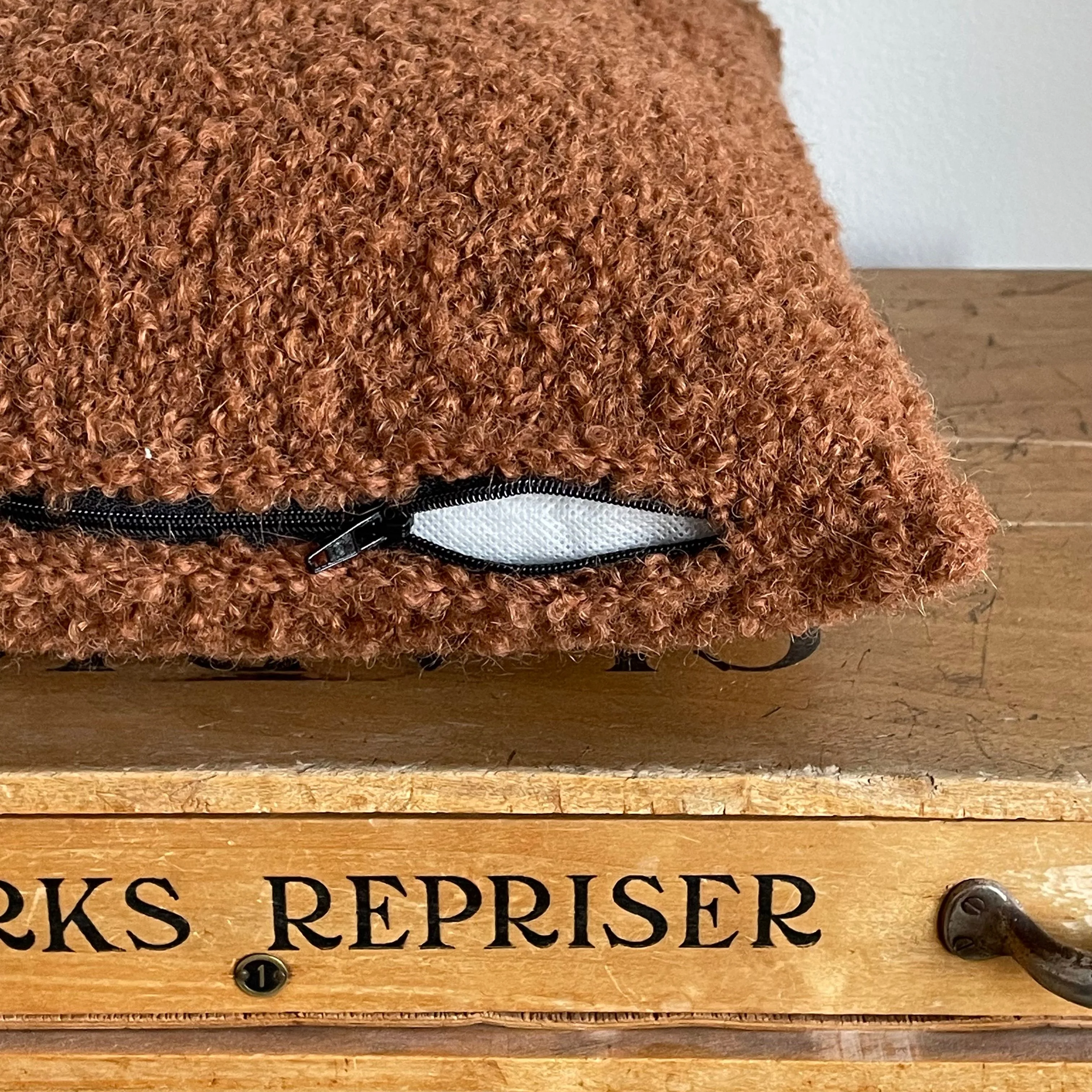 Miniatyrbild 5