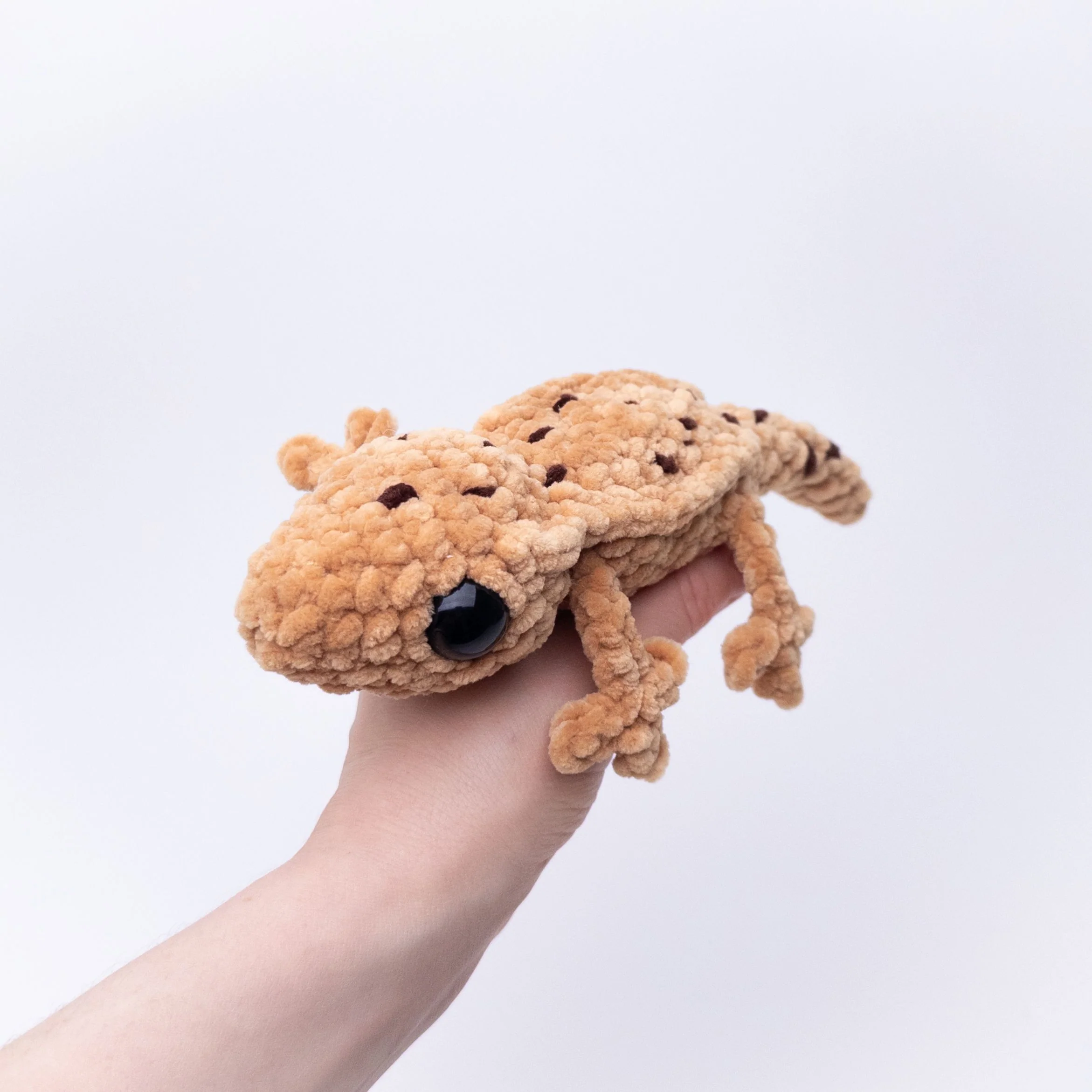 Miniatyrbild 6
