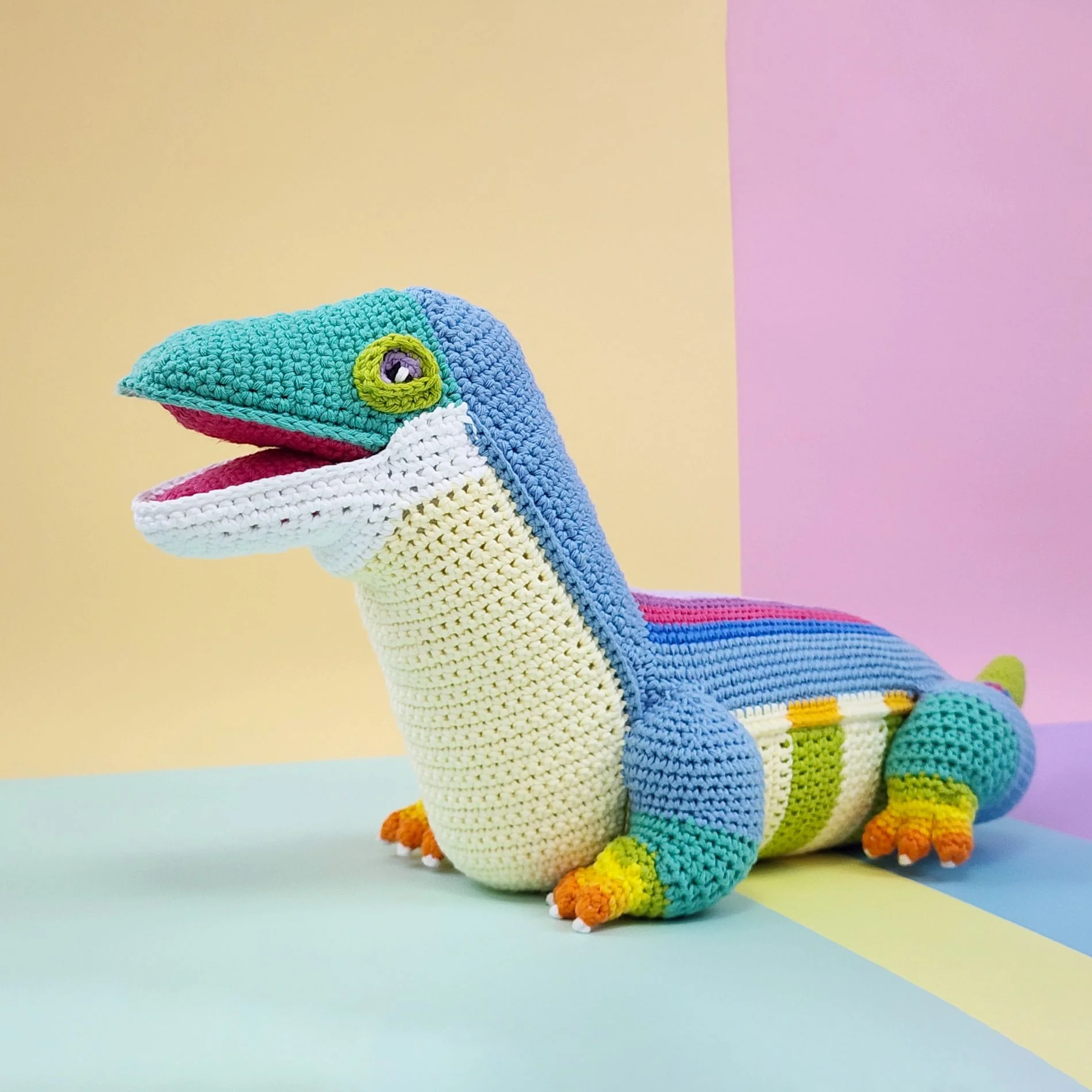Miniatyrbild 8