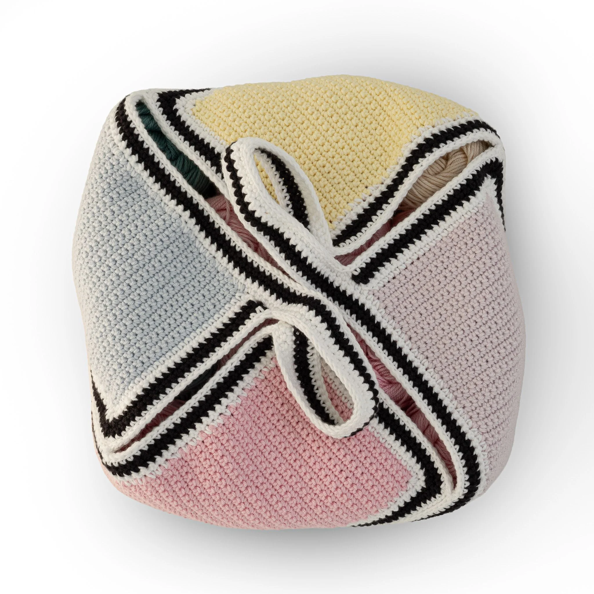 Miniatyrbild 8