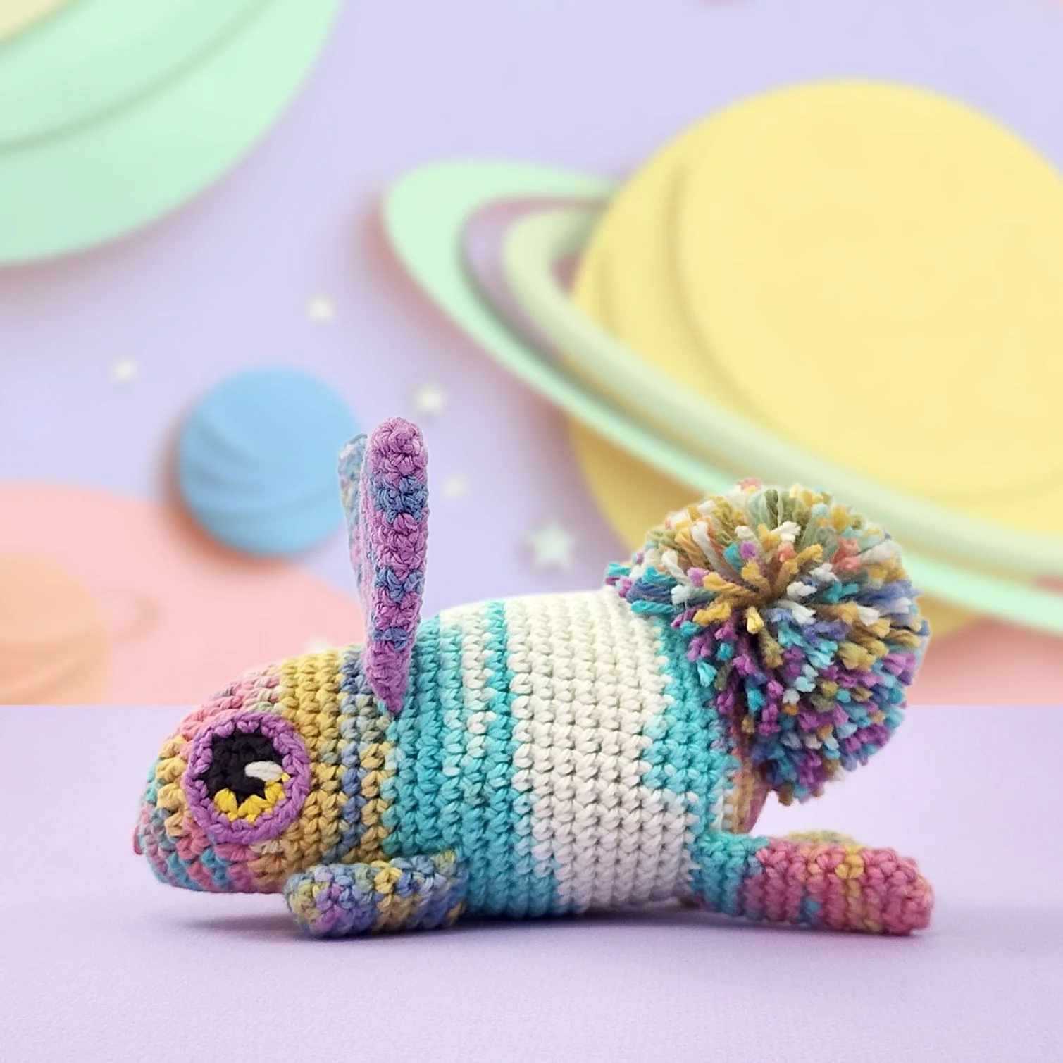 Miniatyrbild 2