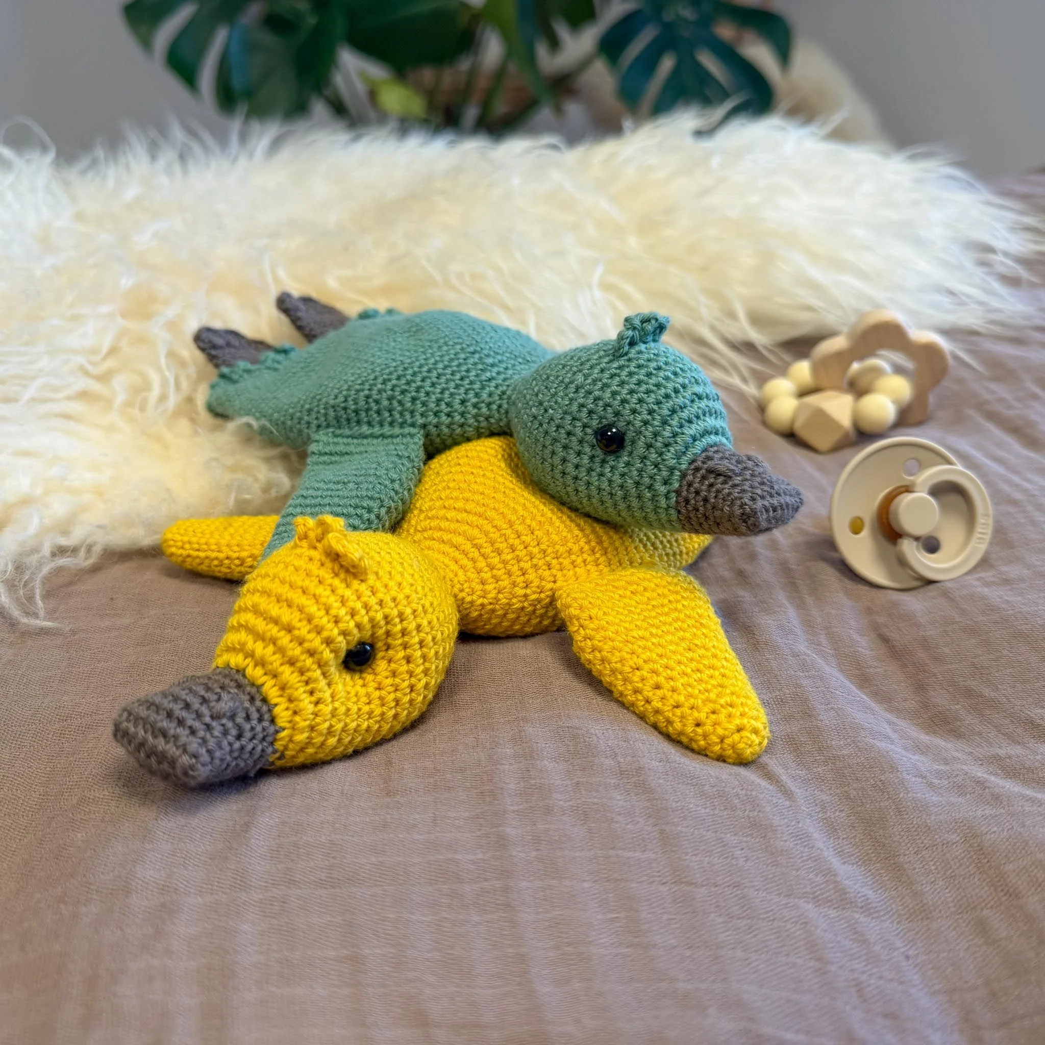 Miniatyrbild 4