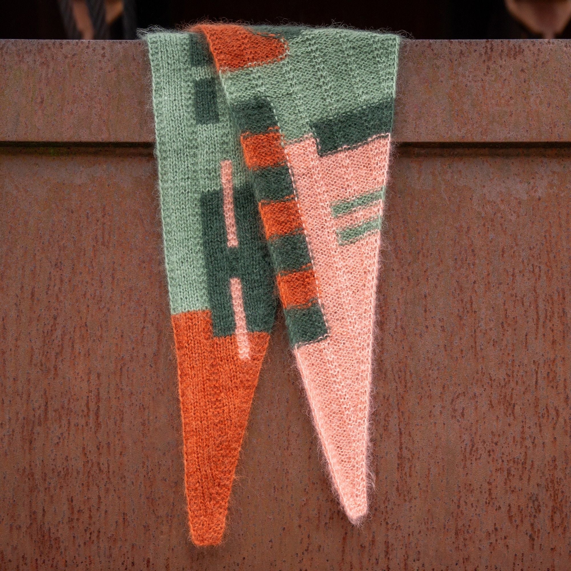 Miniatyrbild 3